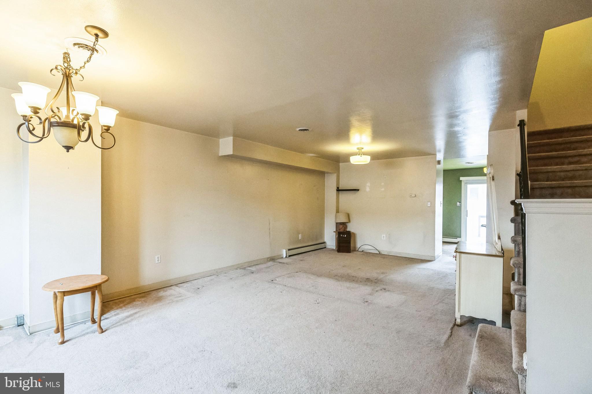 WALNUT RIDGE ESTS - Residential