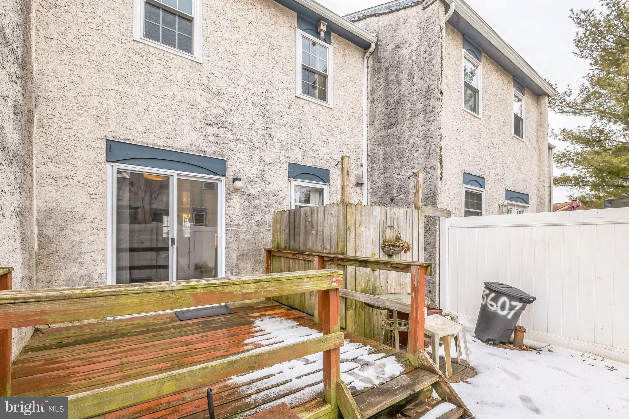 WALNUT RIDGE ESTS - Residential