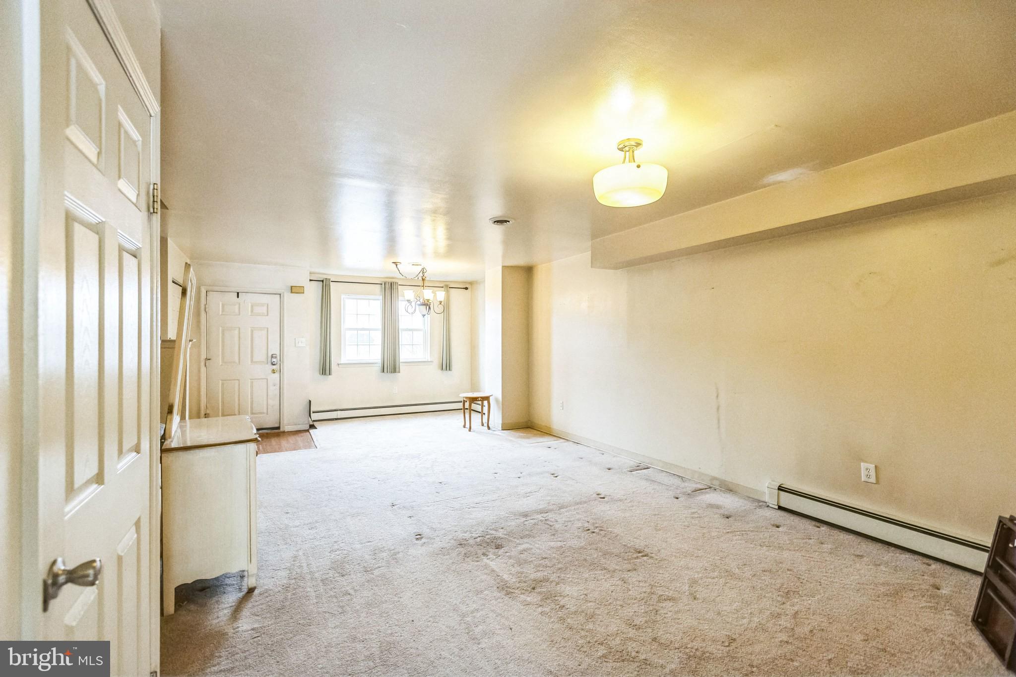 WALNUT RIDGE ESTS - Residential