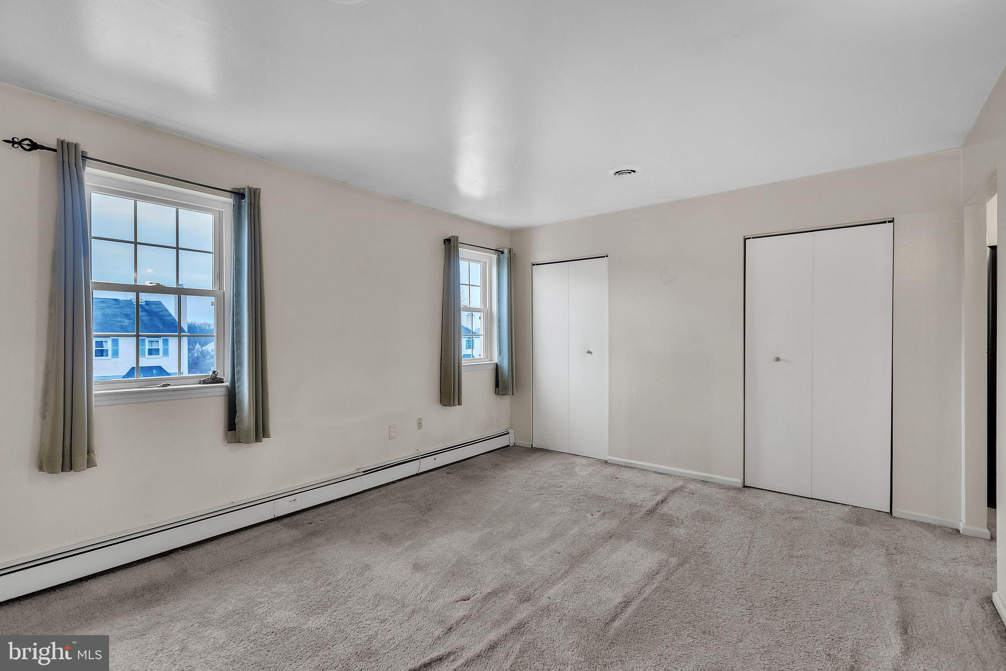 WALNUT RIDGE ESTS - Residential