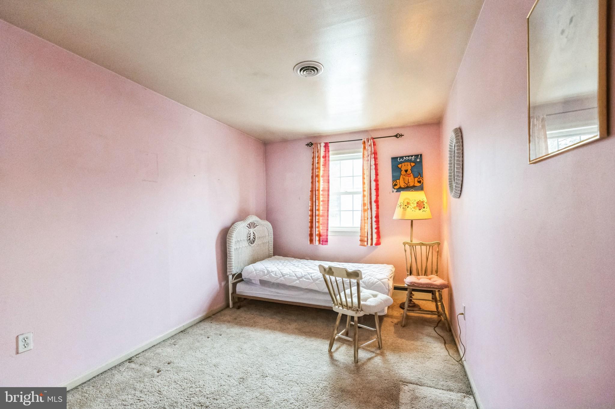 WALNUT RIDGE ESTS - Residential