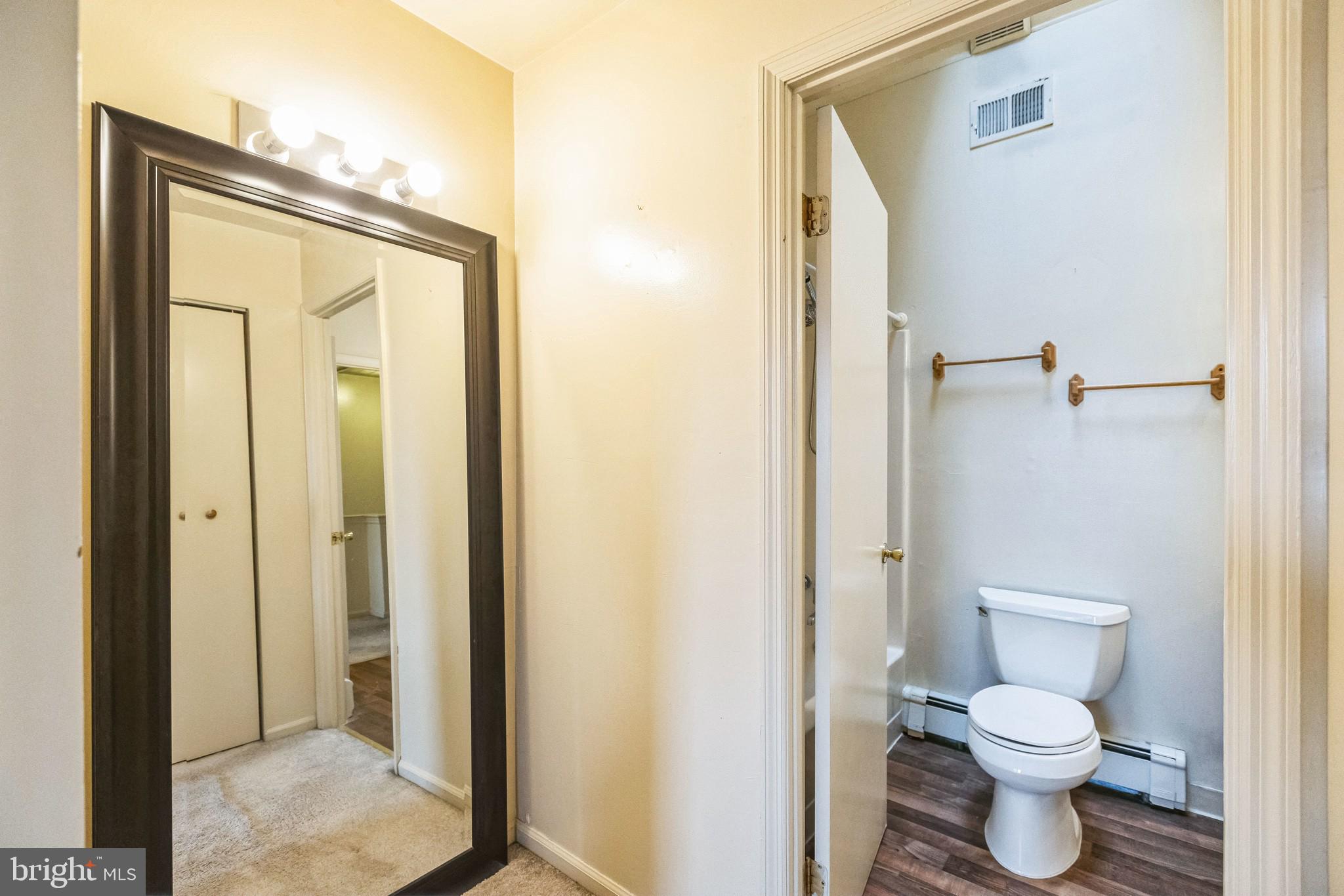 WALNUT RIDGE ESTS - Residential