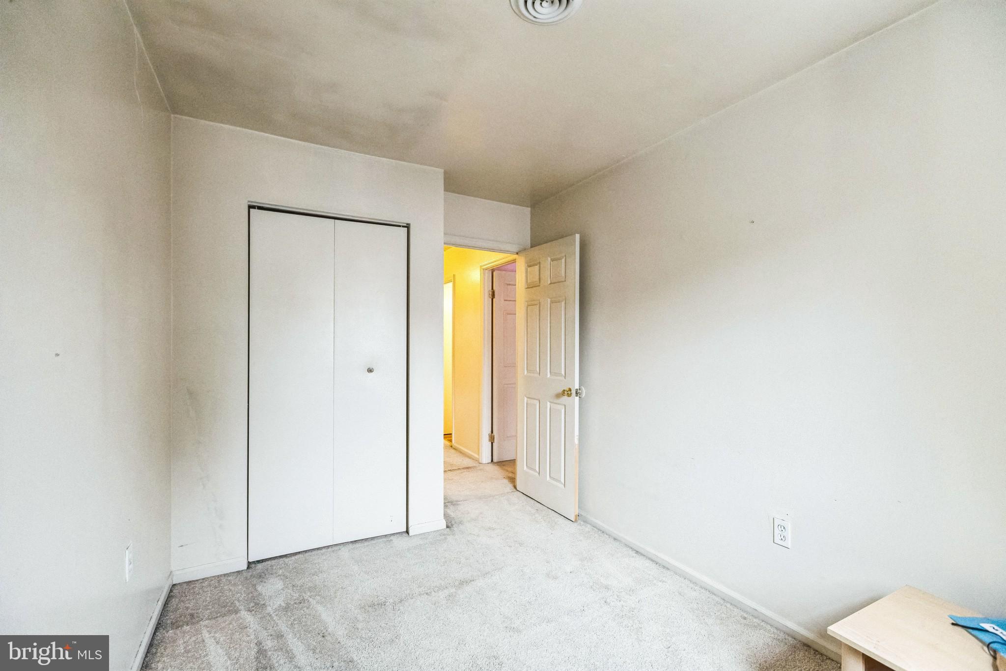 WALNUT RIDGE ESTS - Residential