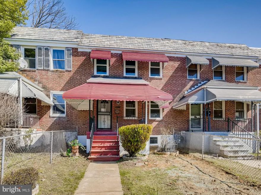 OK This Home Is Beautiful!!! Totally Renovated from top to bottom.  Everything has been meticulously thought out in design.  Ok what you need to know is this home was damaged by fire in 2020 full disclosure and has been completely redone; new roof, new plumbing, new electrical, new stainless steel appliances, new carpet, new paint , new floors and  amazing open concept kitchen with island and room for large dining table. So this one is pretty on the inside of the walls and outside design. The backyard has a parking space and fully fenced yard for outdoor entertainment.  Bring you pickiest buyers! Photos will be posted soon.