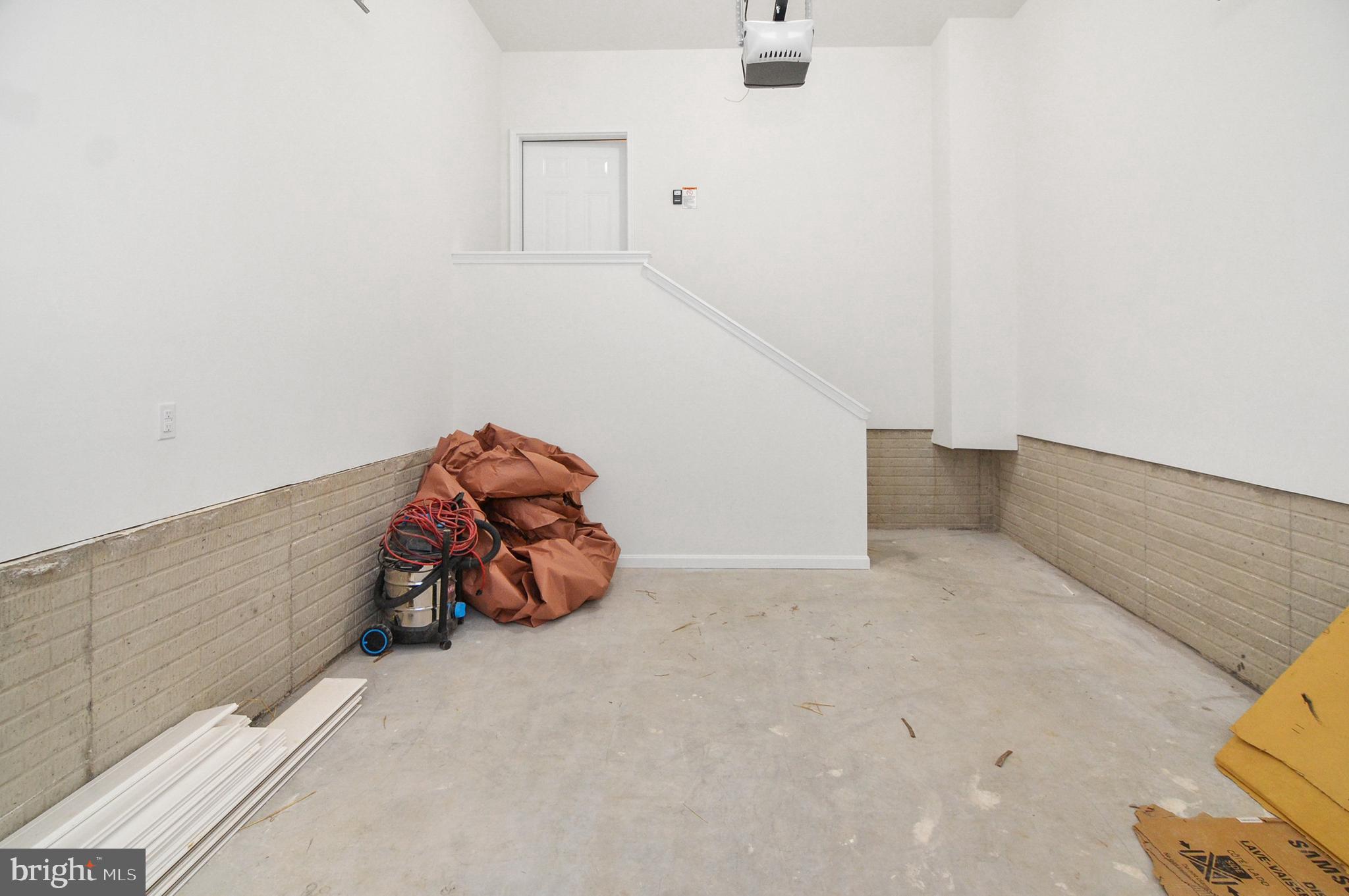 NOTTINGHAM - Residential