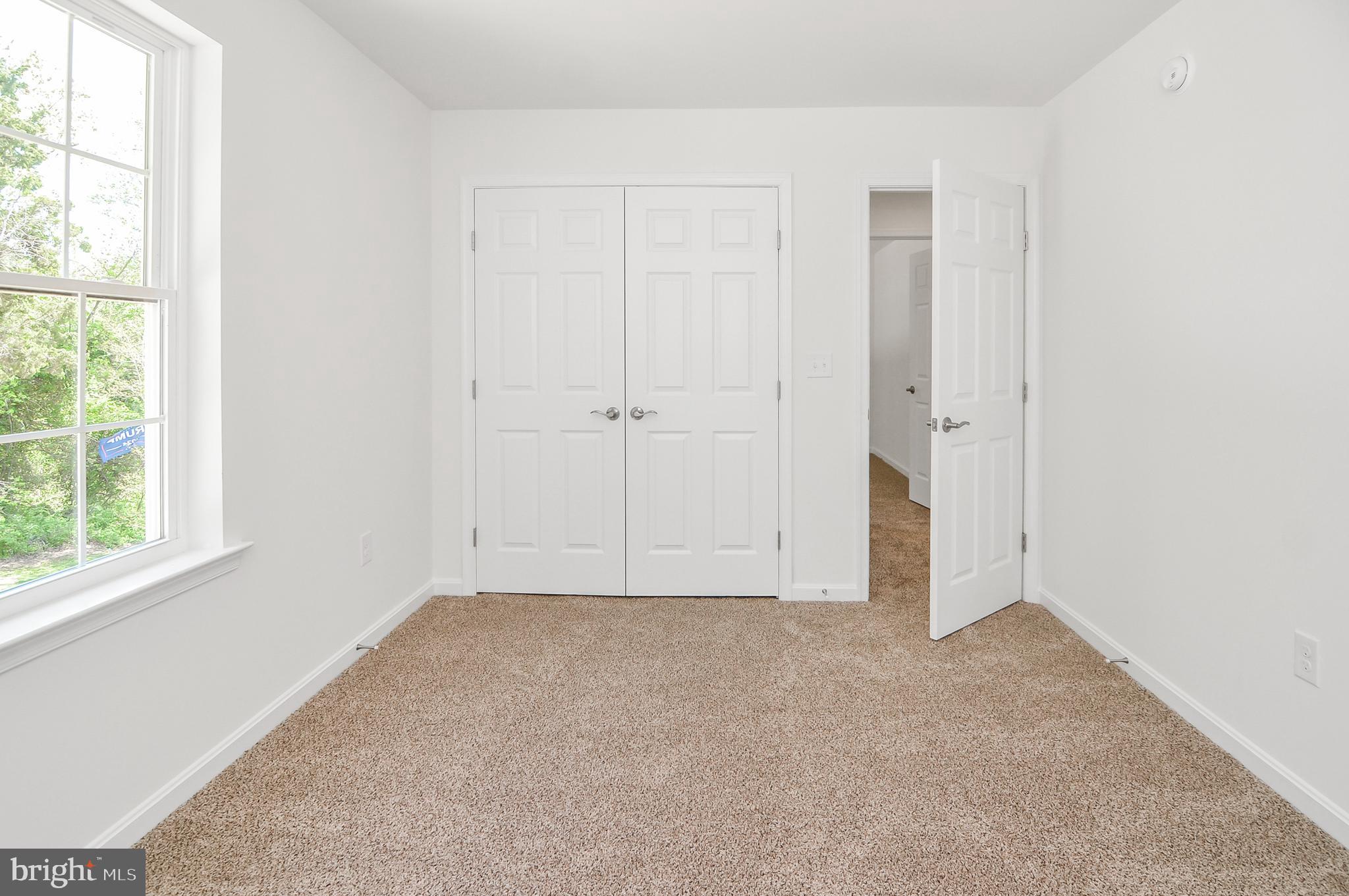 NOTTINGHAM - Residential