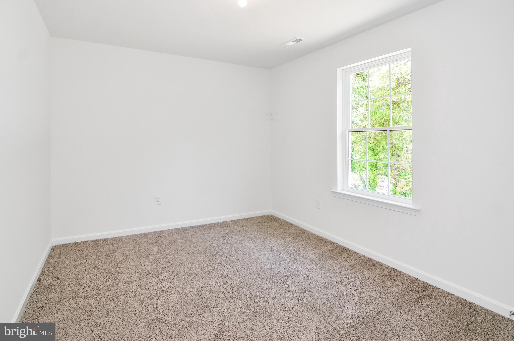 NOTTINGHAM - Residential