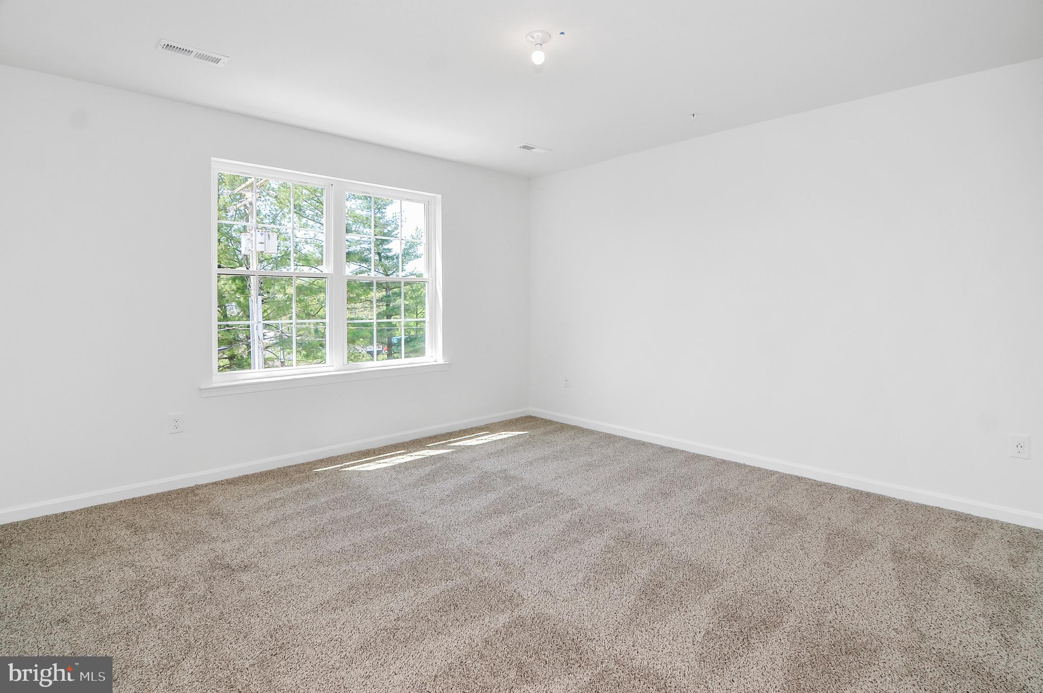 NOTTINGHAM - Residential