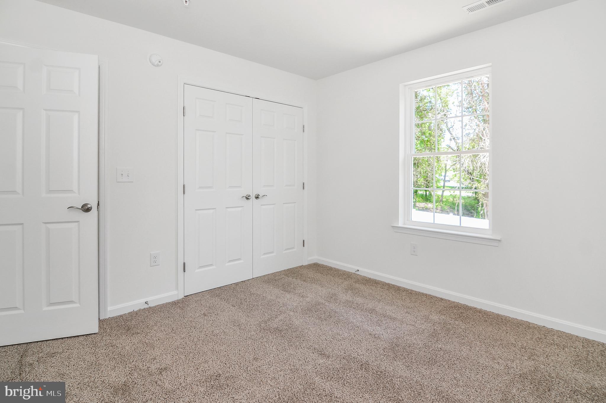 NOTTINGHAM - Residential