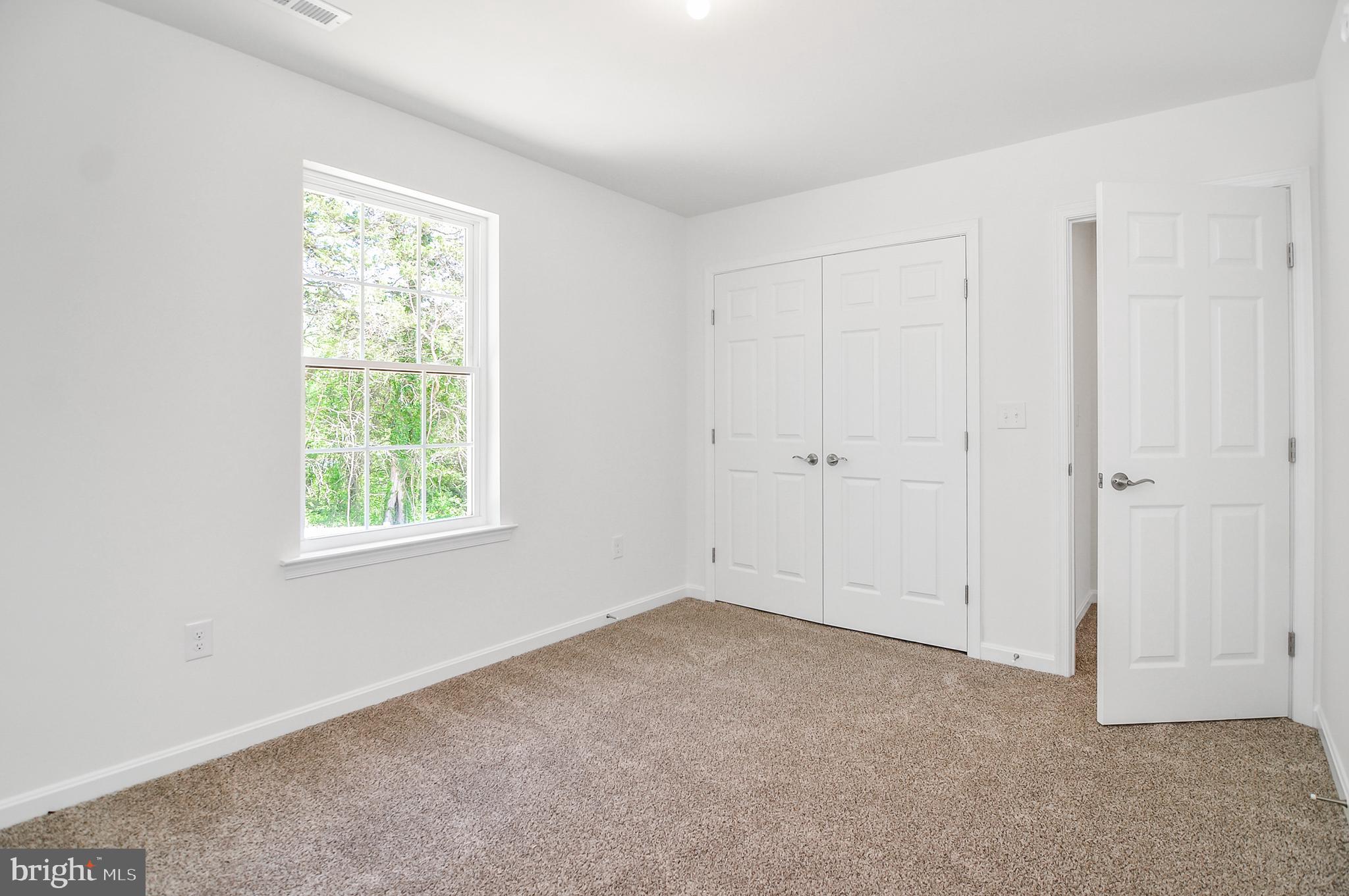 NOTTINGHAM - Residential