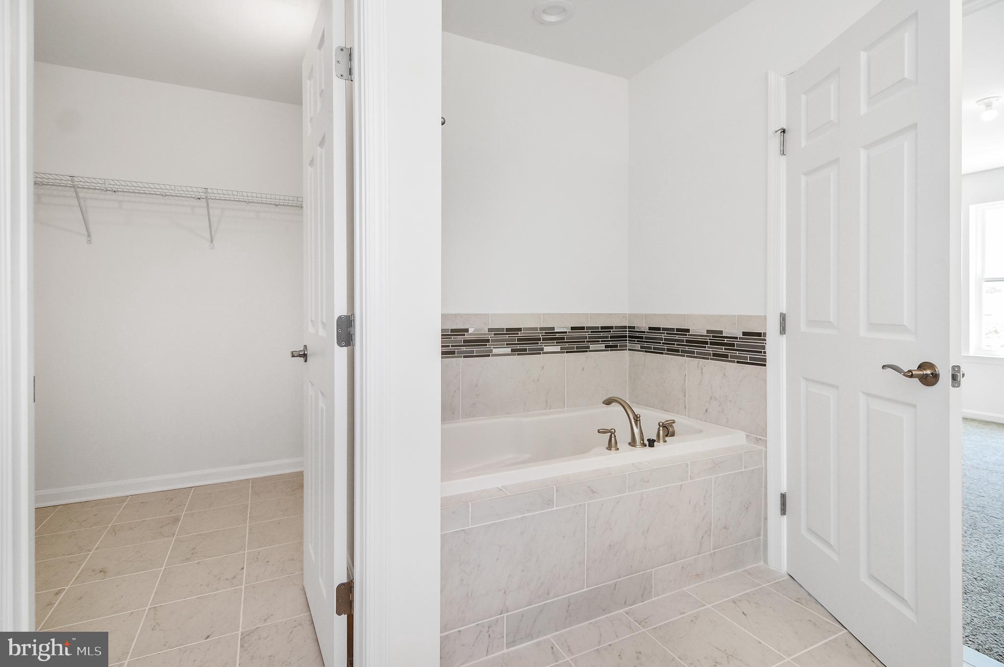 NOTTINGHAM - Residential