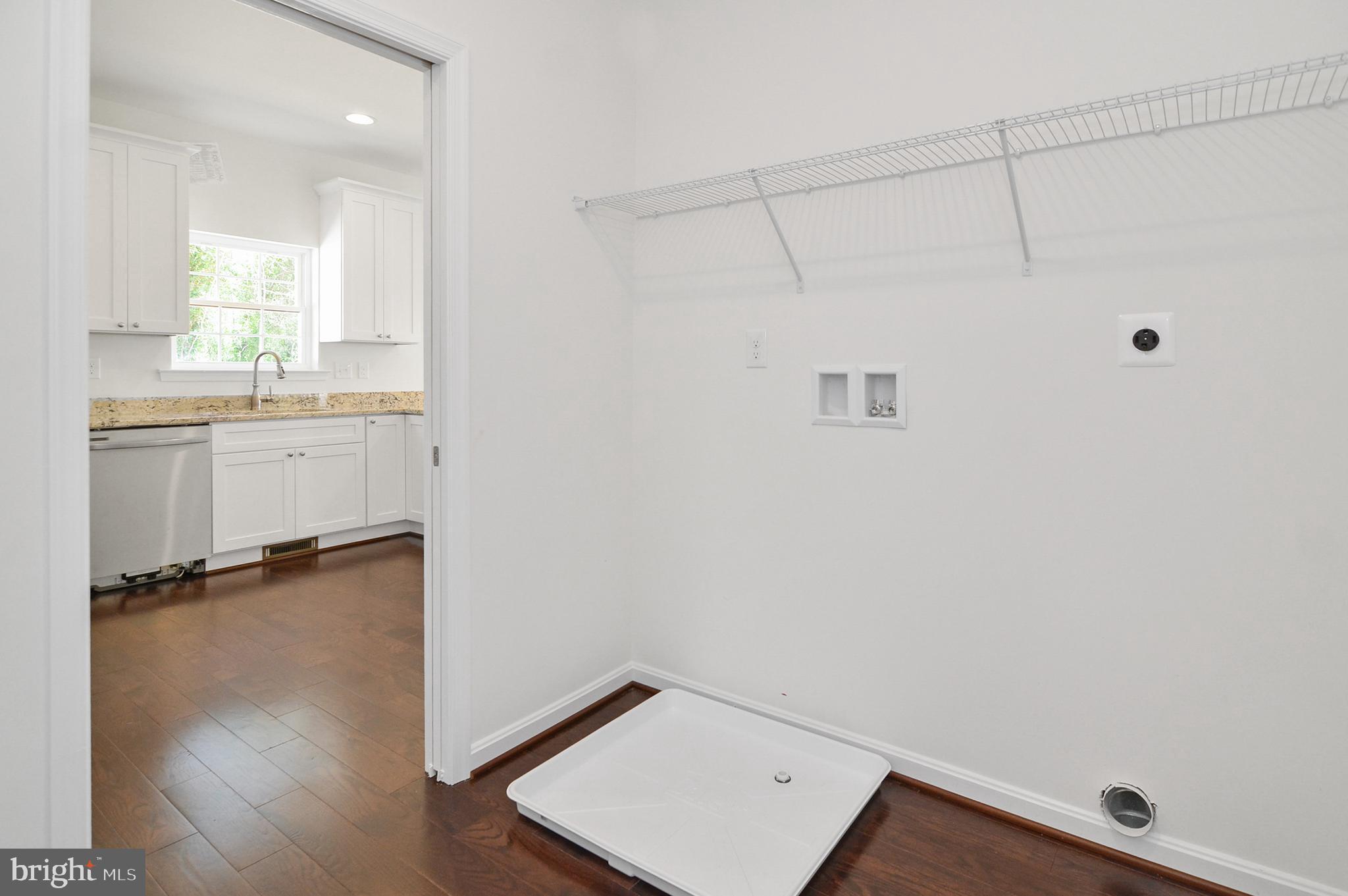 NOTTINGHAM - Residential