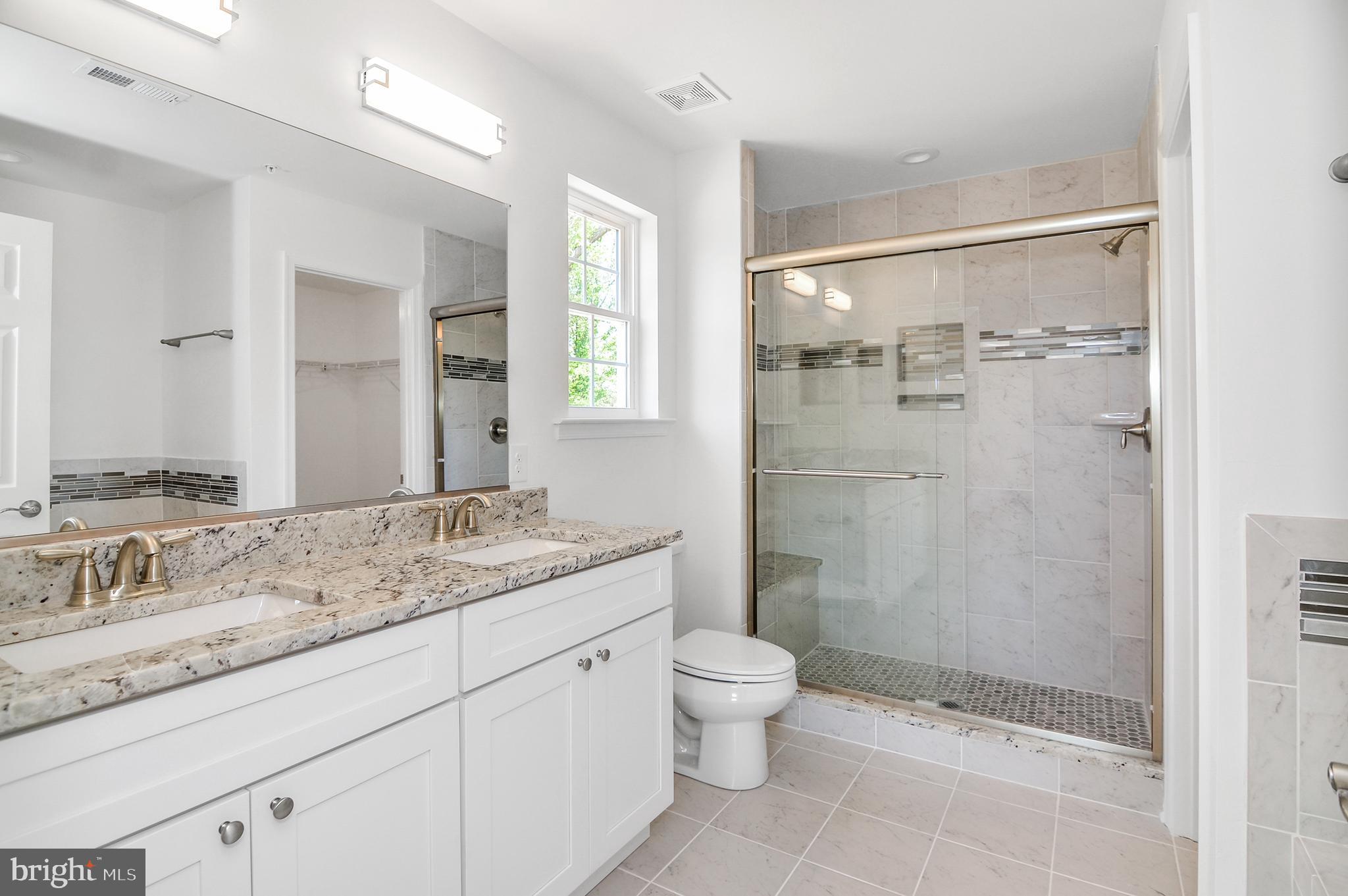 NOTTINGHAM - Residential