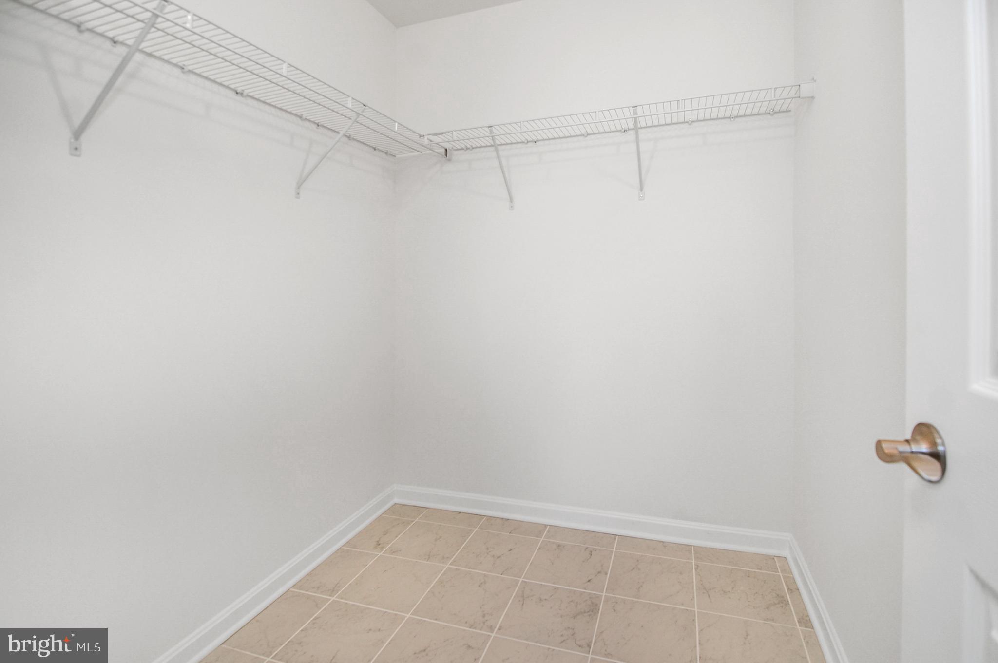 NOTTINGHAM - Residential