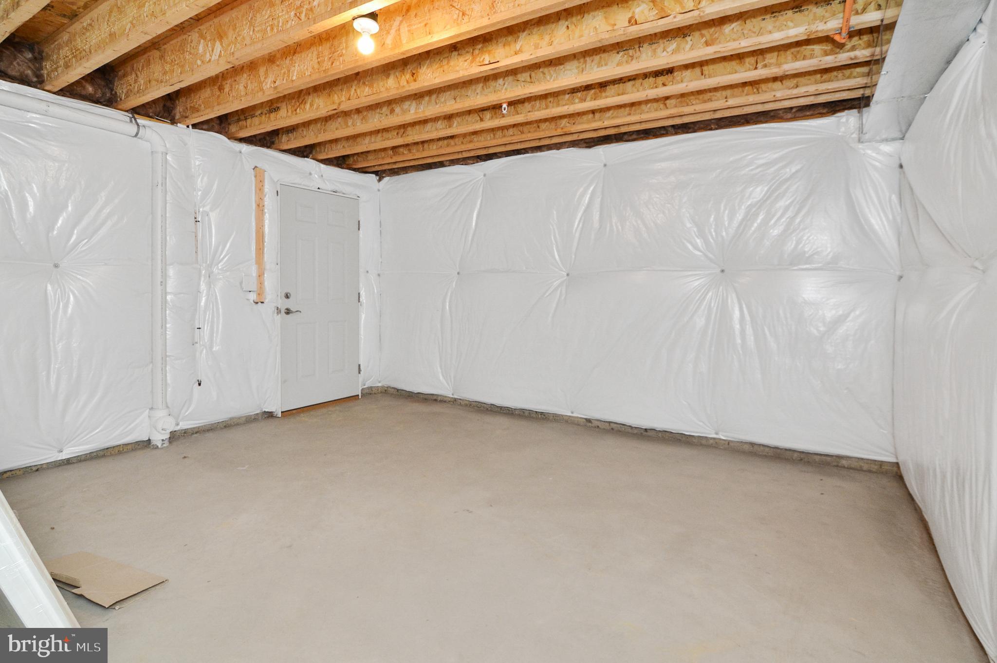 NOTTINGHAM - Residential