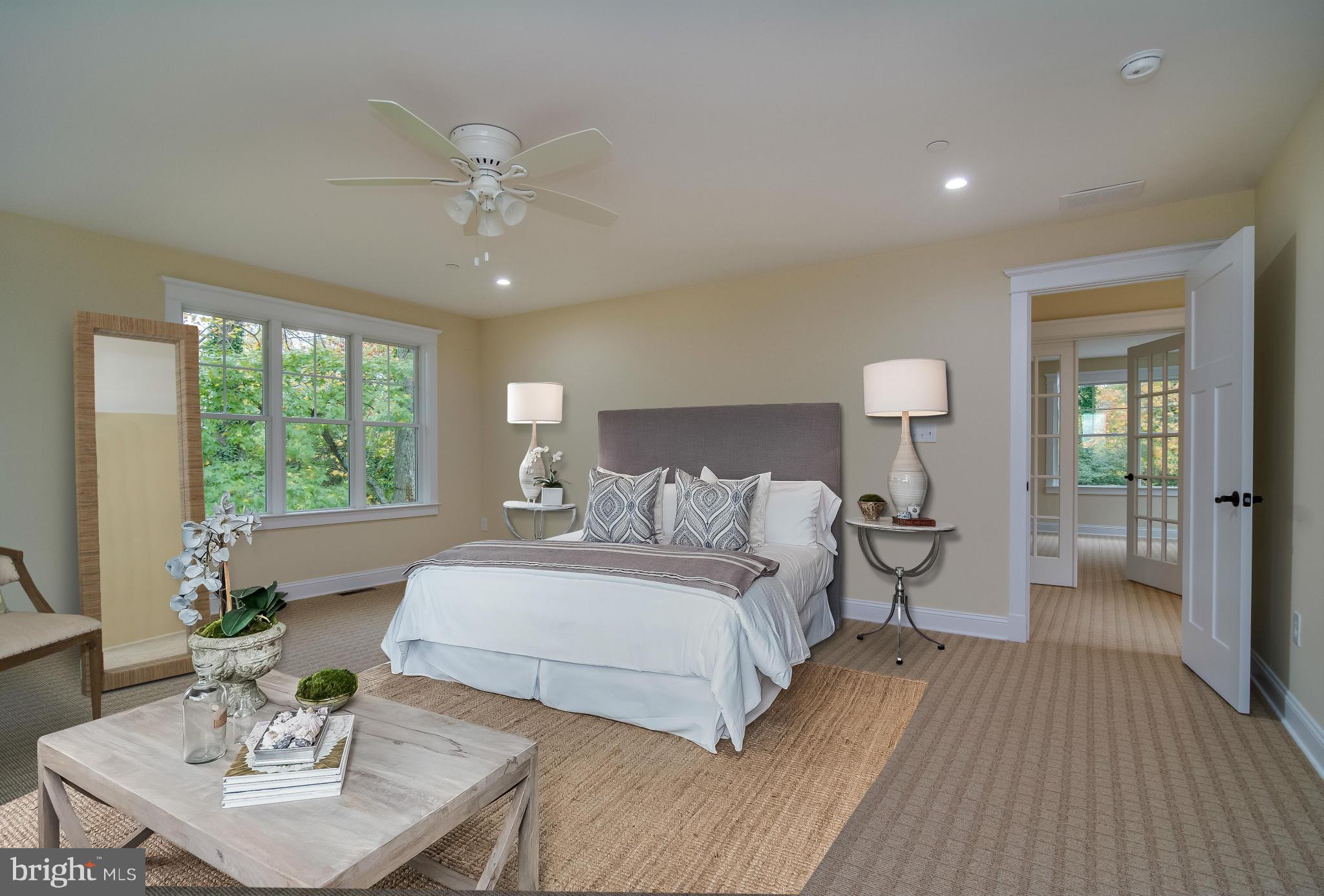 BAY RIDGE - Residential