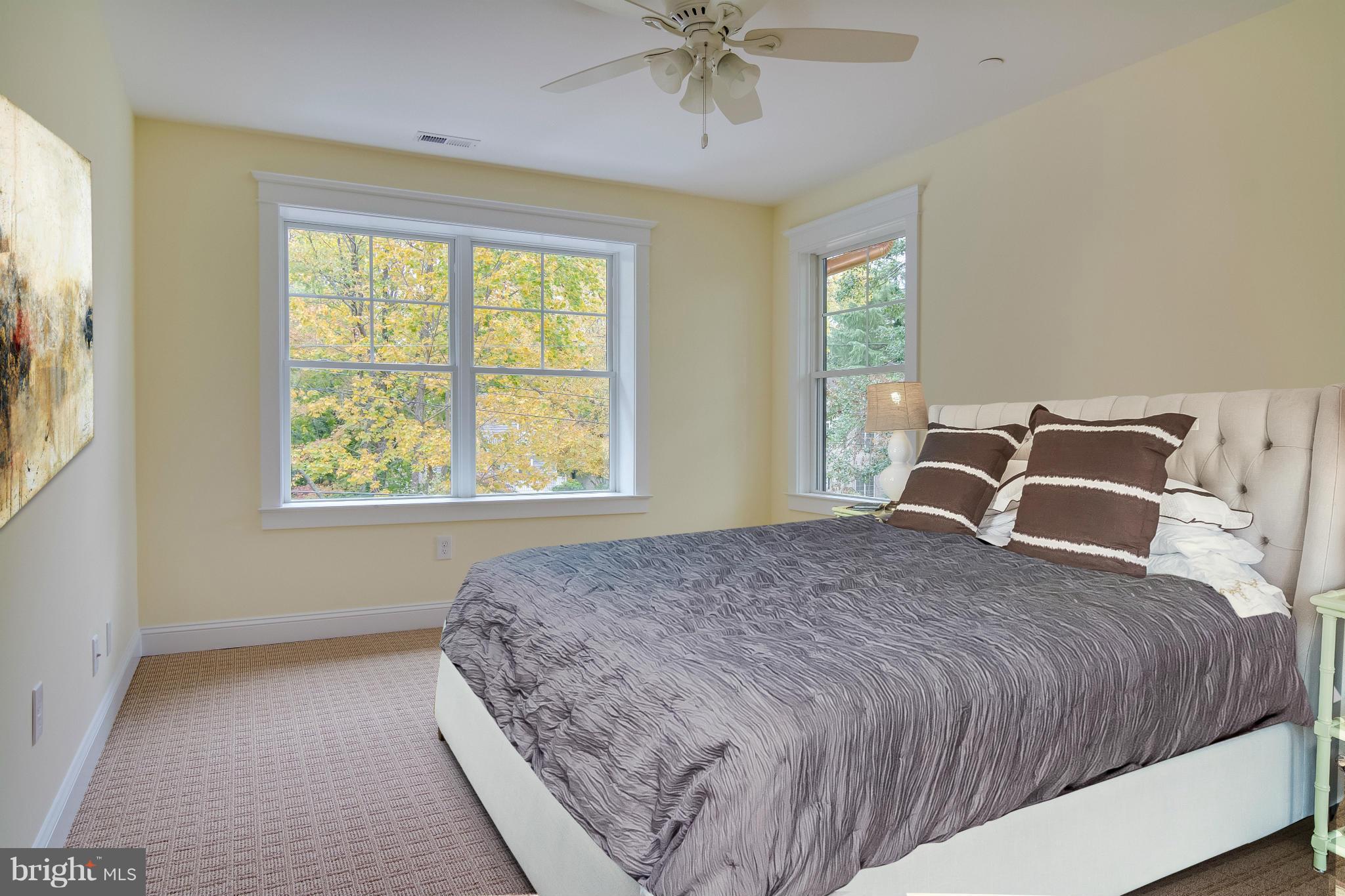 BAY RIDGE - Residential