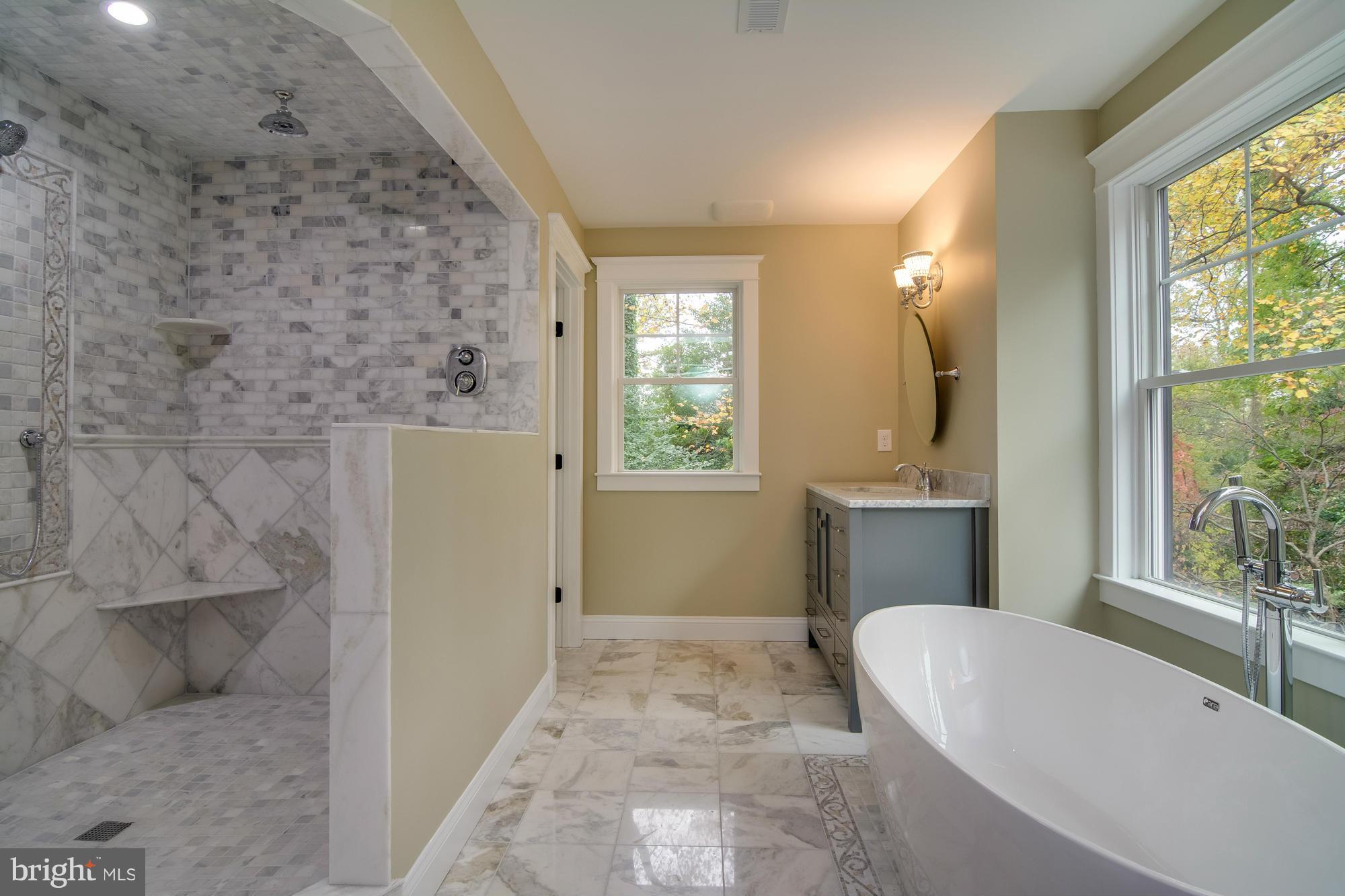 BAY RIDGE - Residential