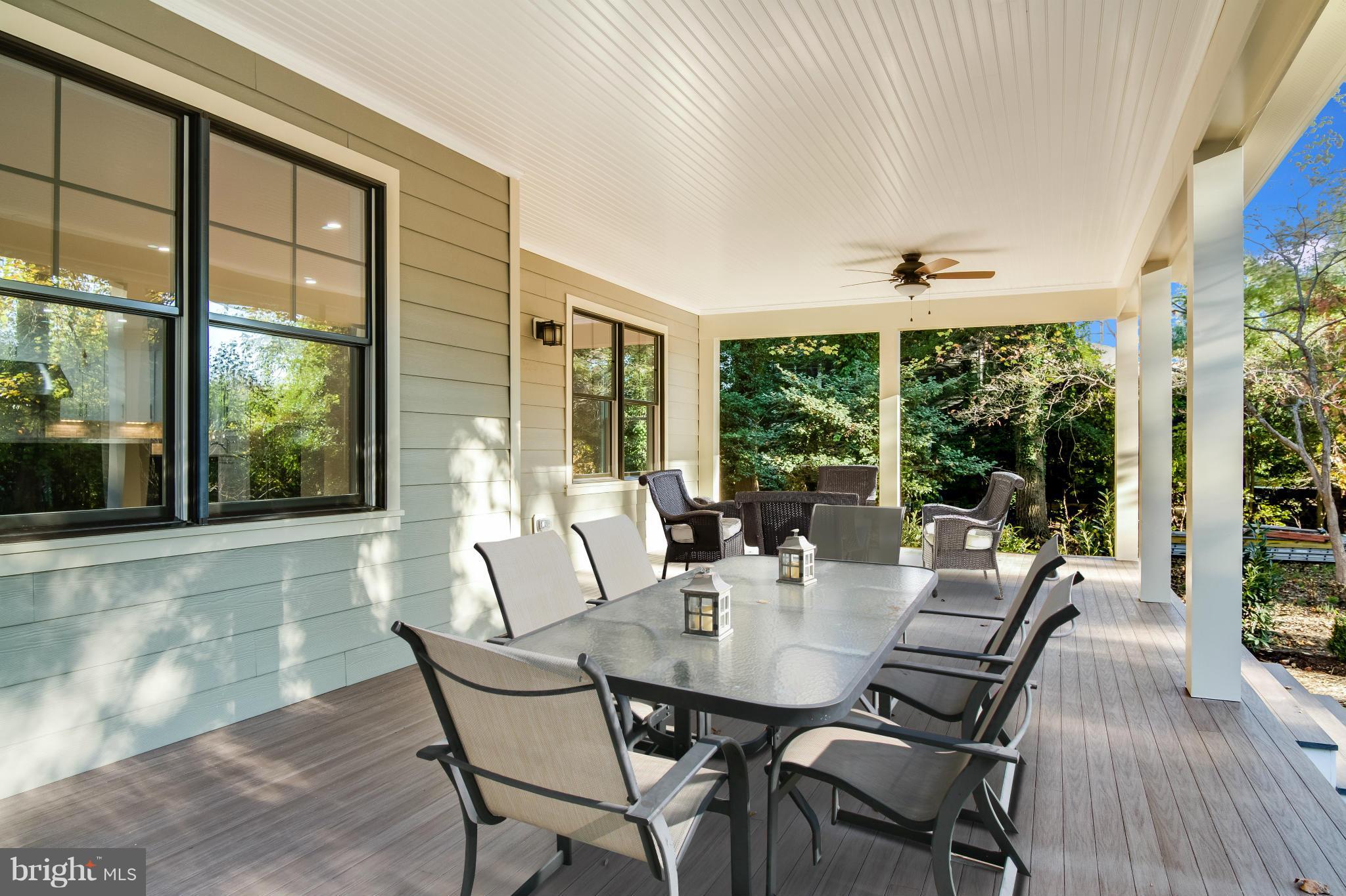 BAY RIDGE - Residential