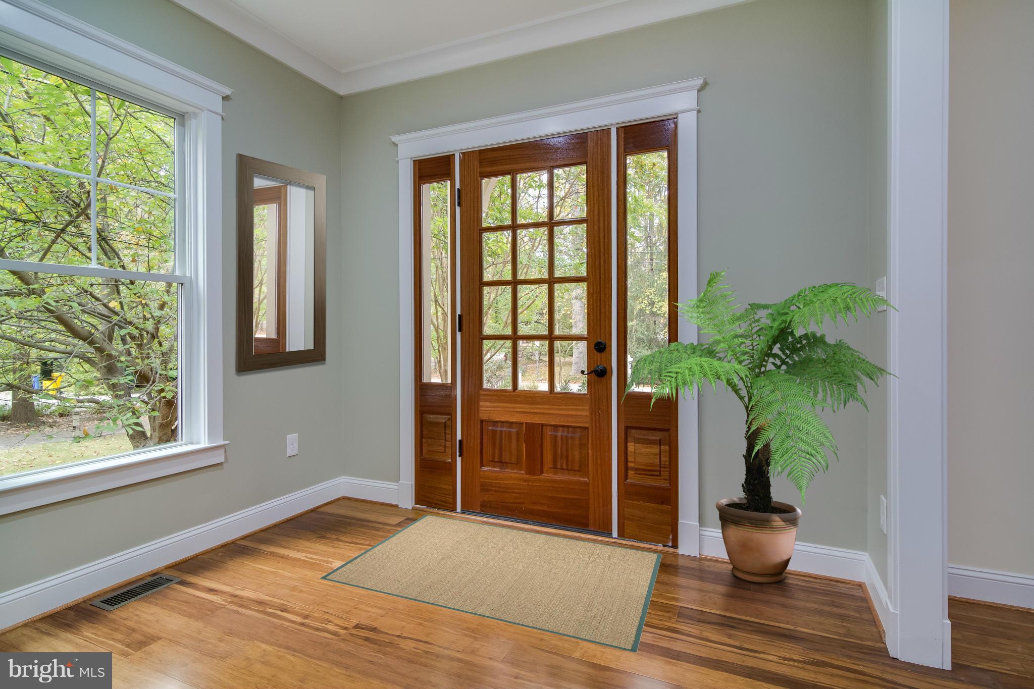 BAY RIDGE - Residential