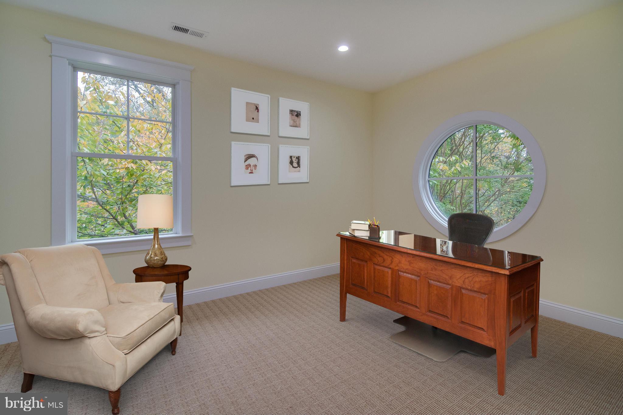 BAY RIDGE - Residential