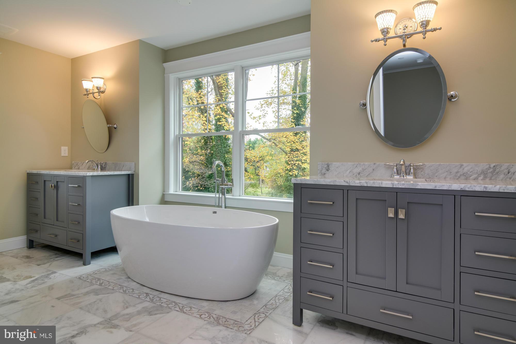 BAY RIDGE - Residential