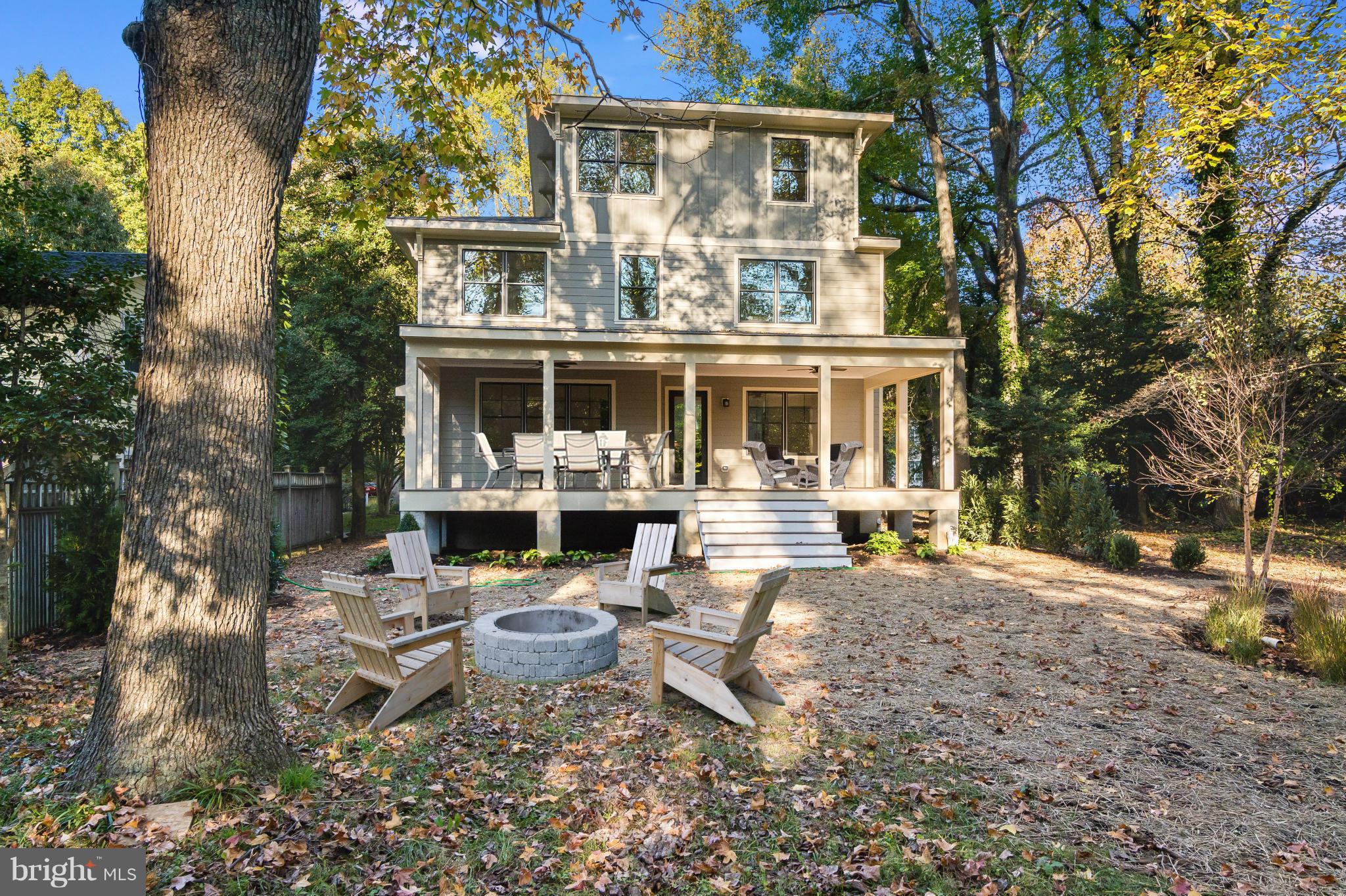 BAY RIDGE - Residential