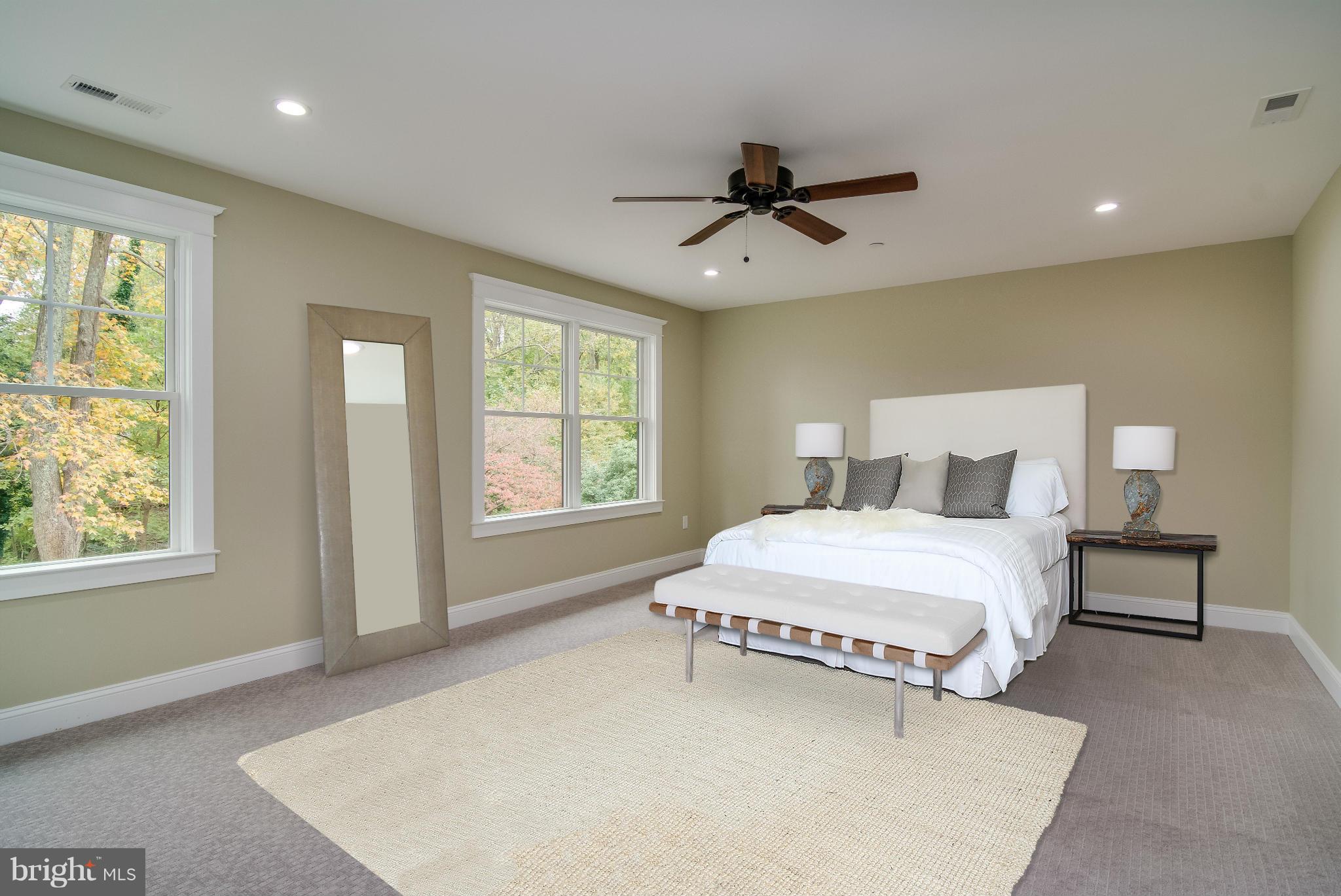 BAY RIDGE - Residential