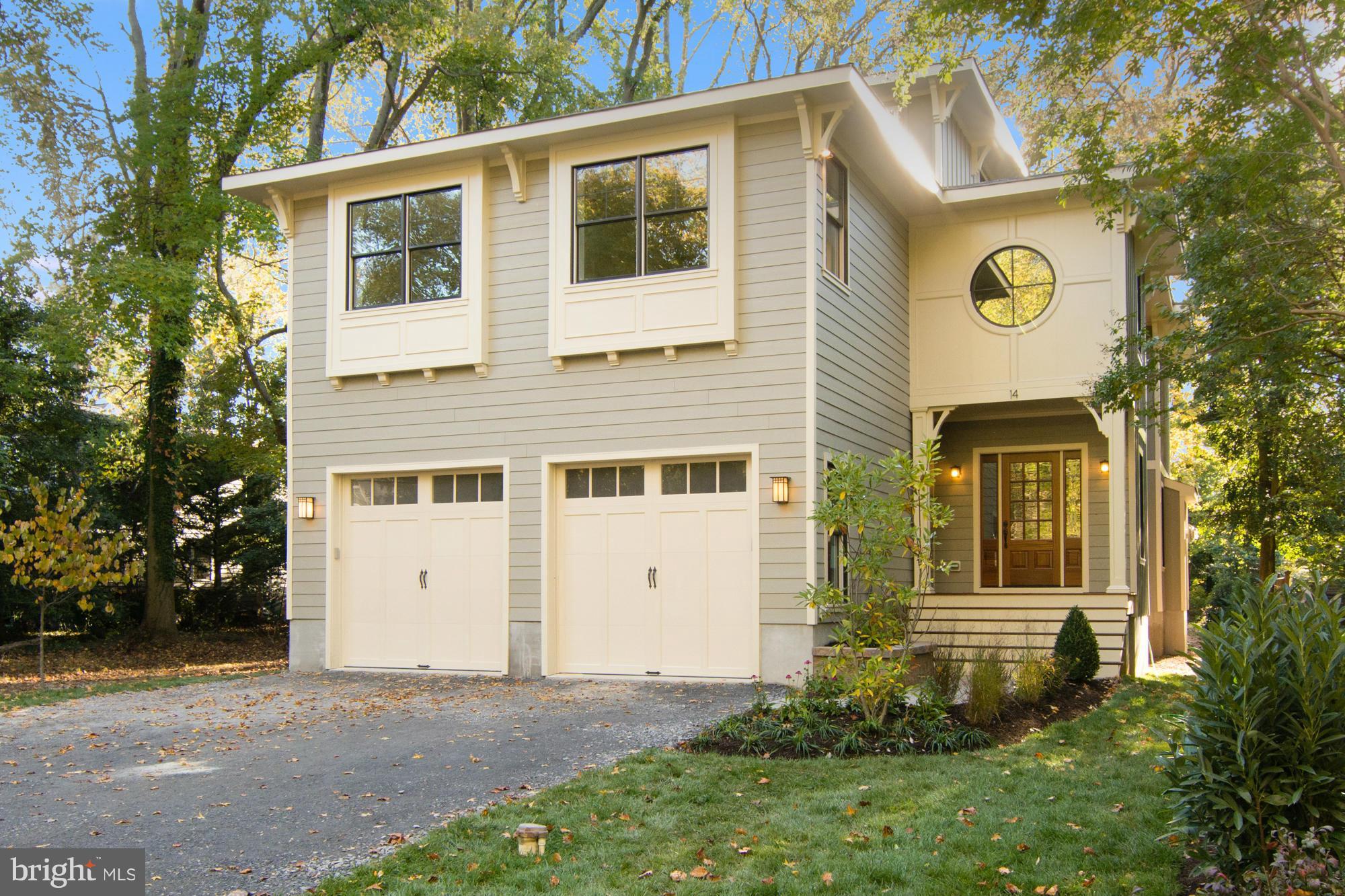 BAY RIDGE - Residential