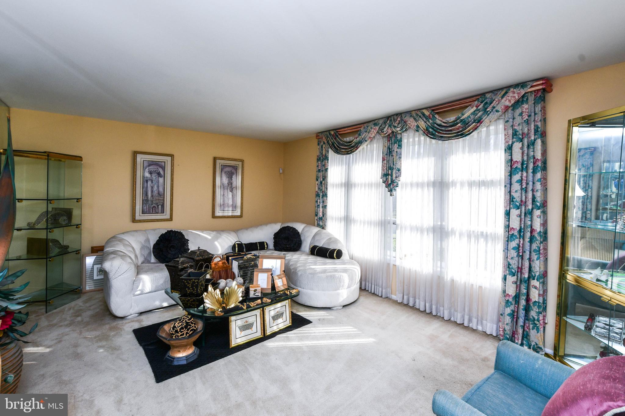 KETTERING - Residential