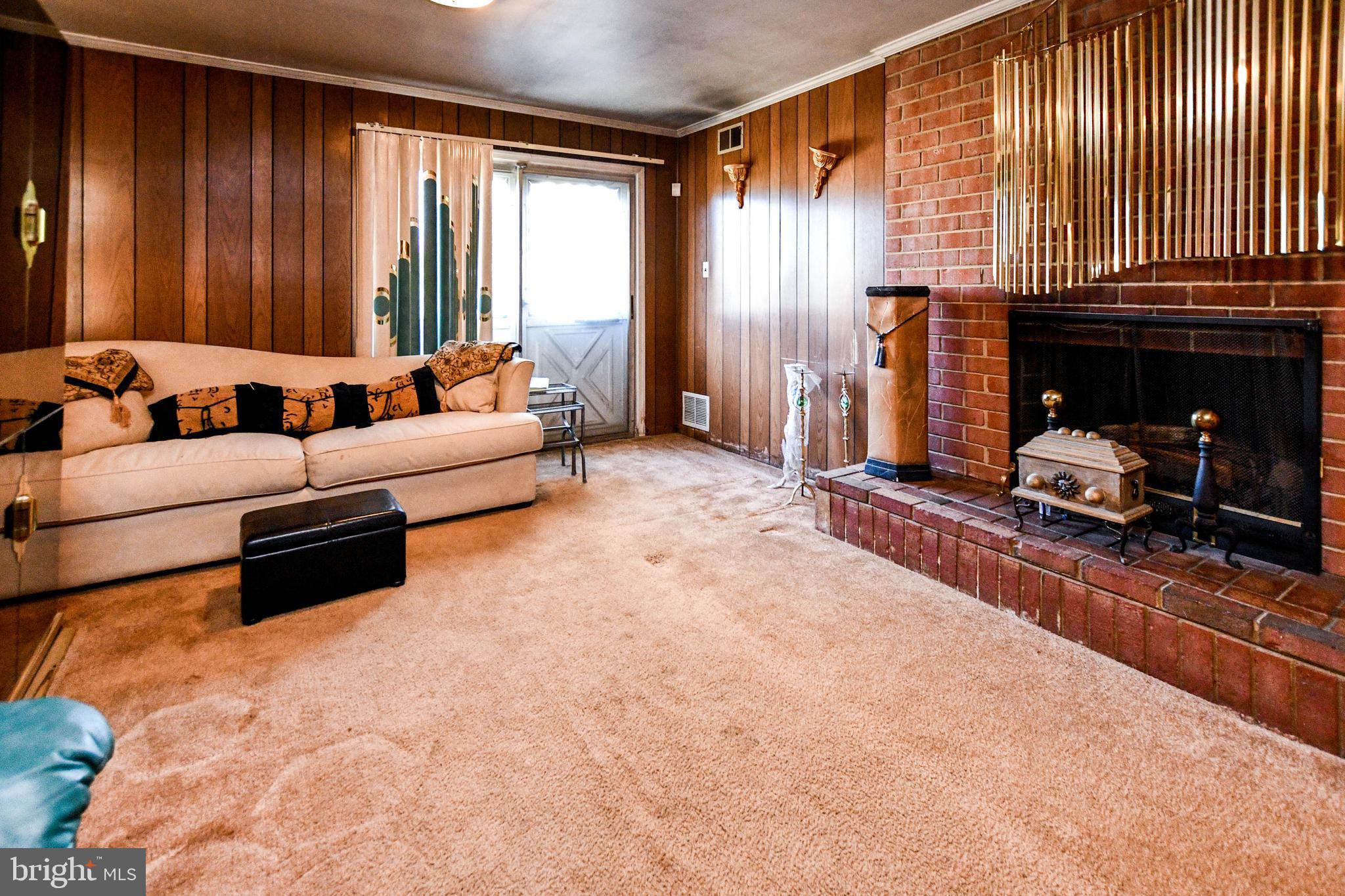 KETTERING - Residential