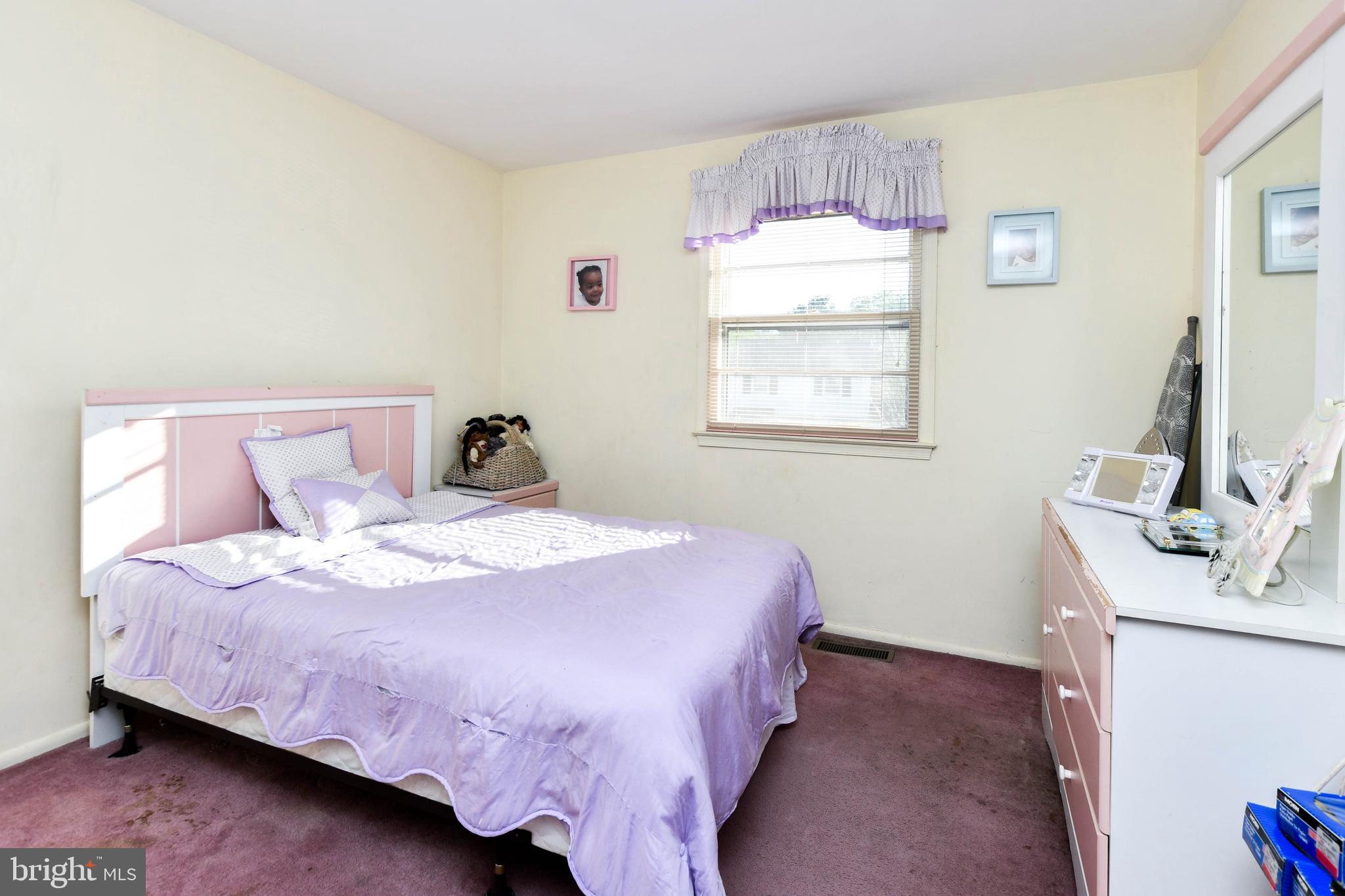 KETTERING - Residential