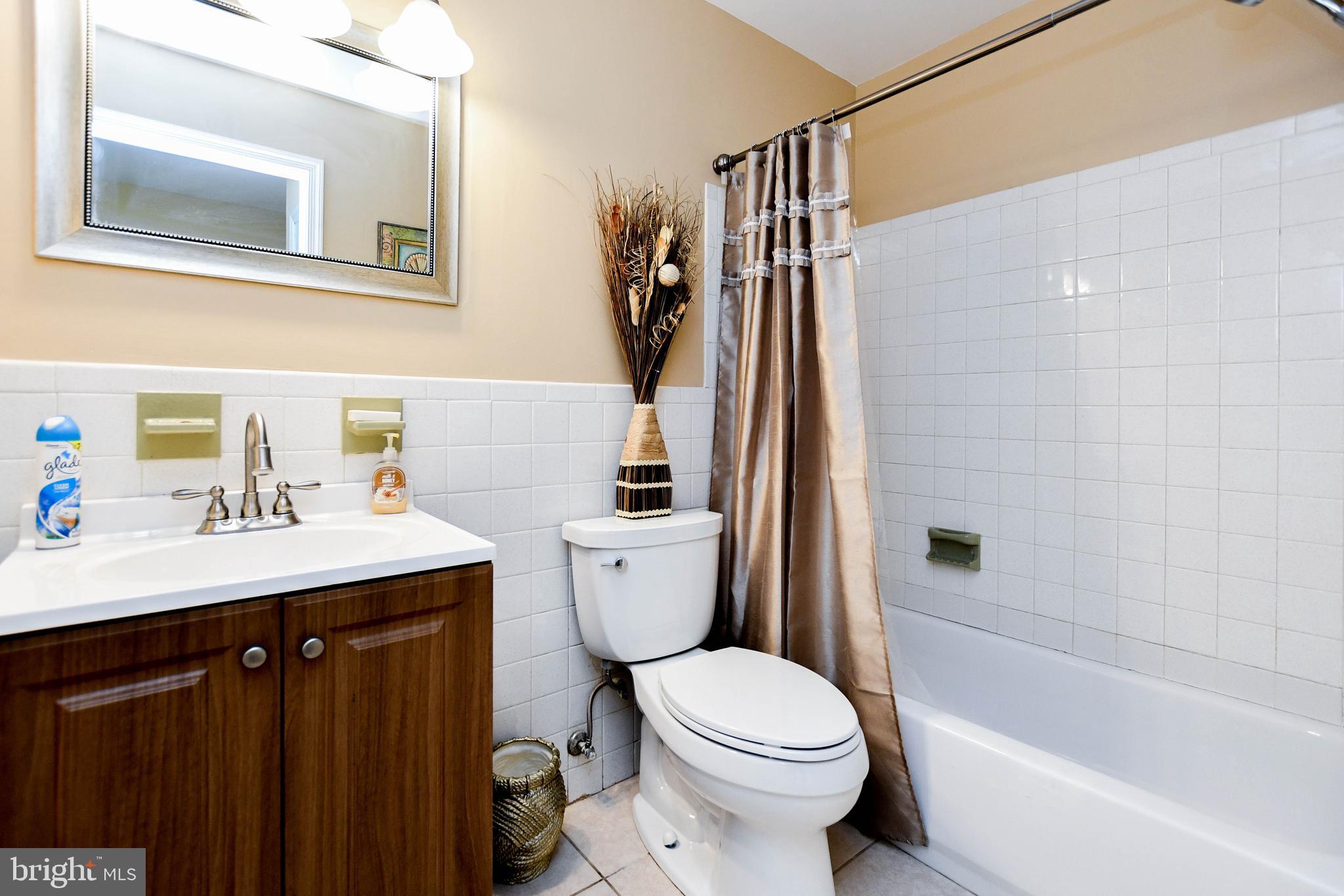 KETTERING - Residential