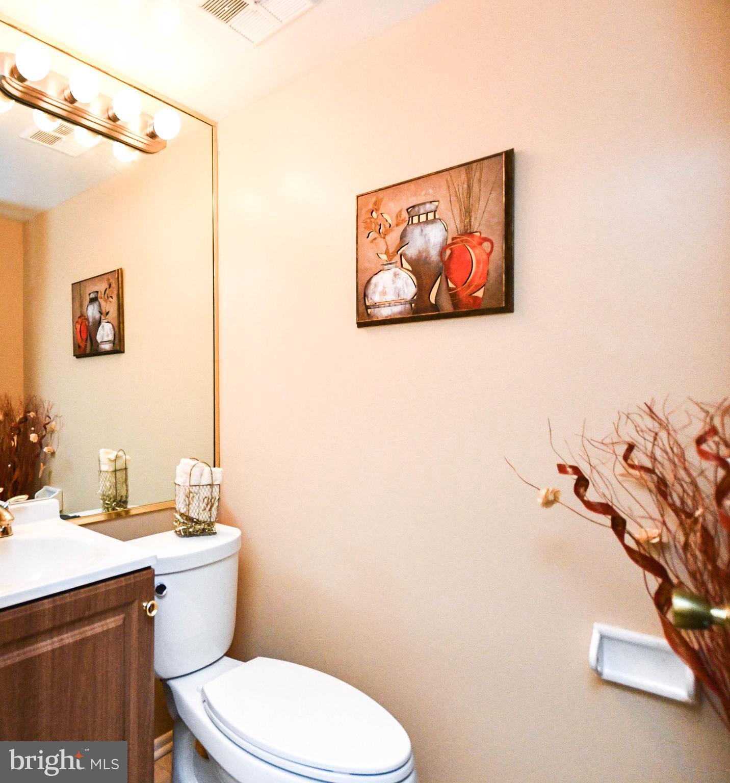 KETTERING - Residential