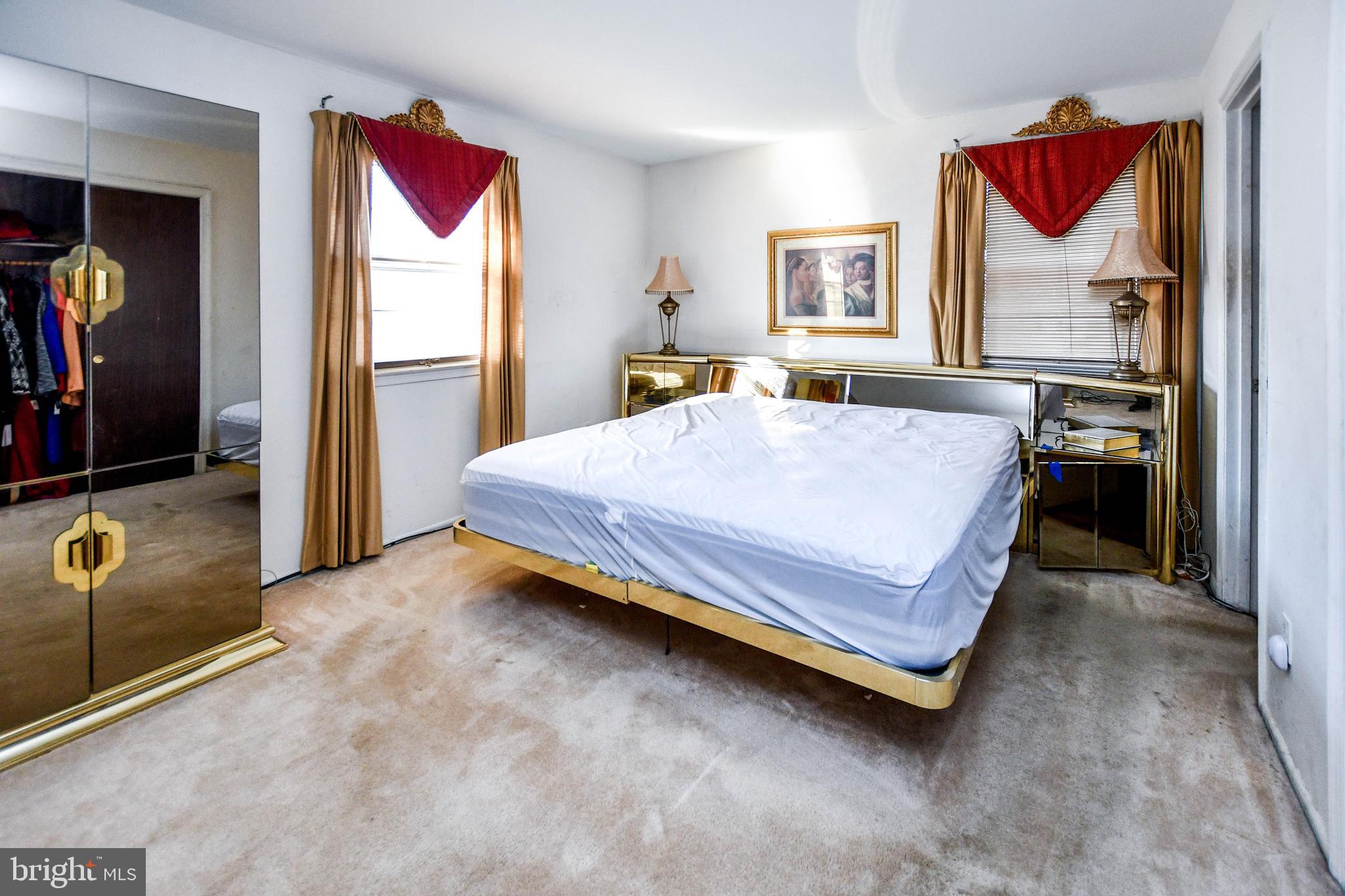 KETTERING - Residential