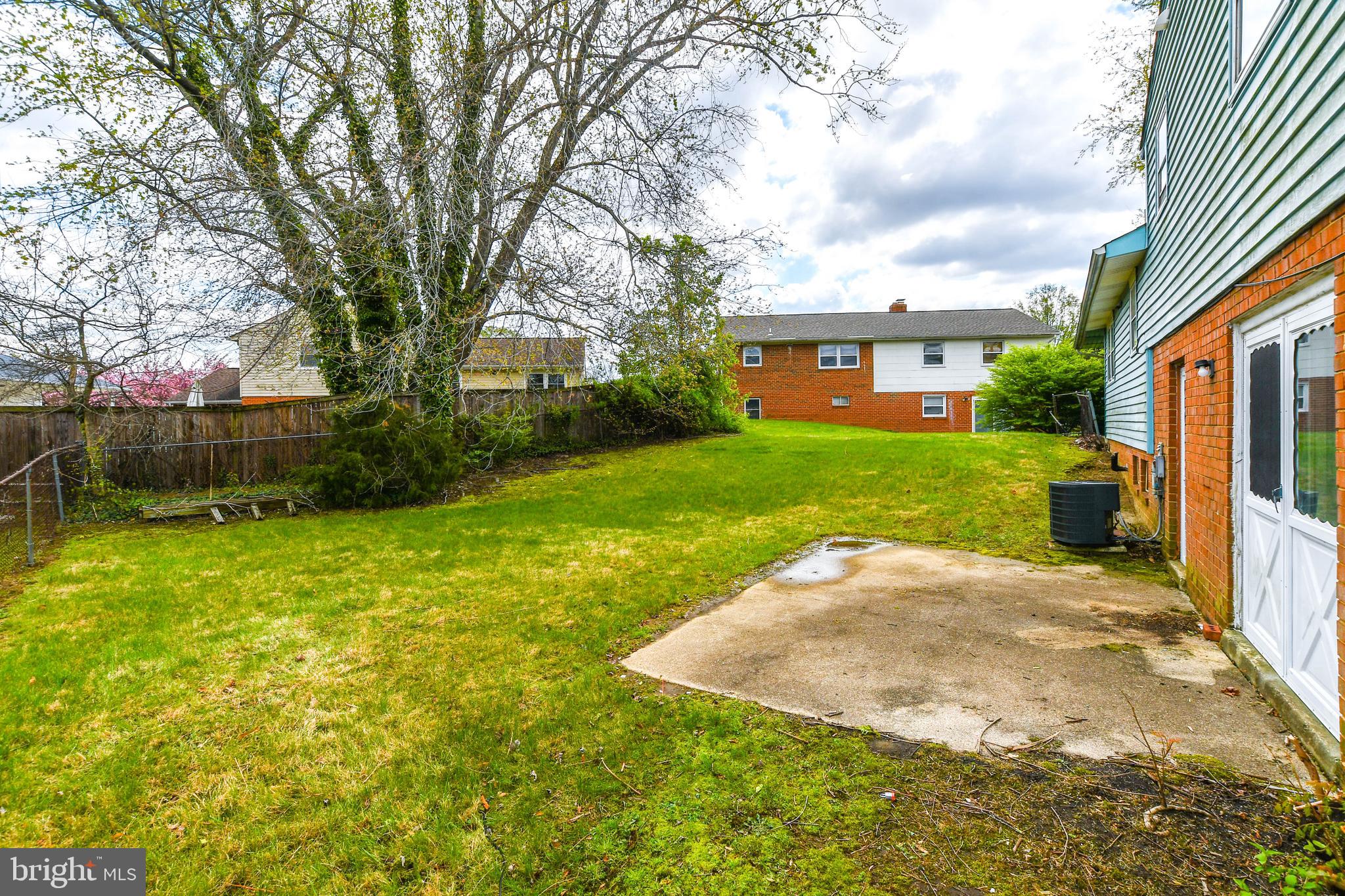 KETTERING - Residential