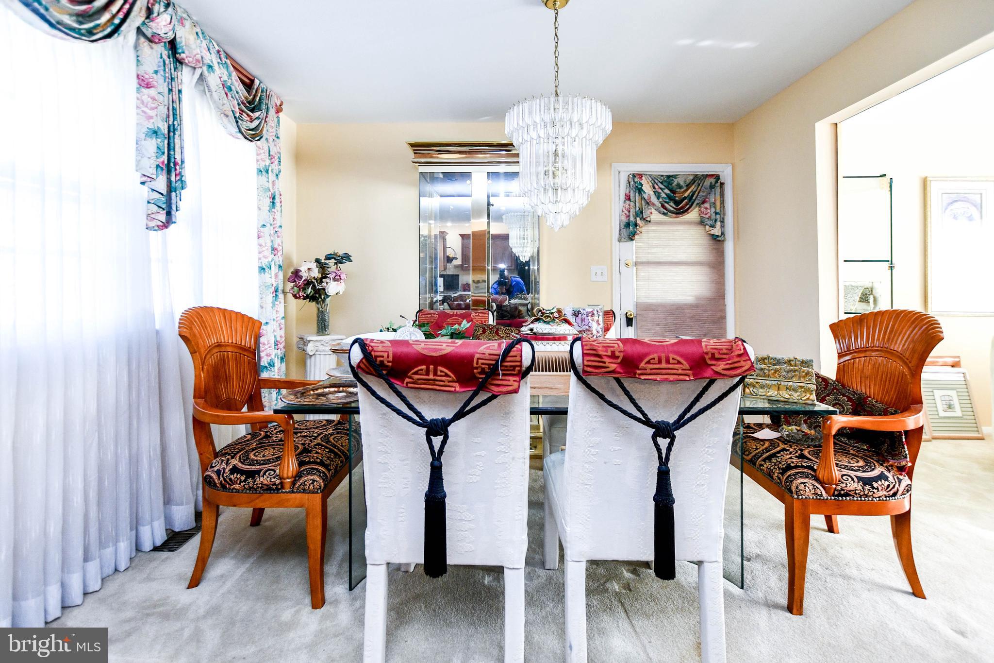 KETTERING - Residential