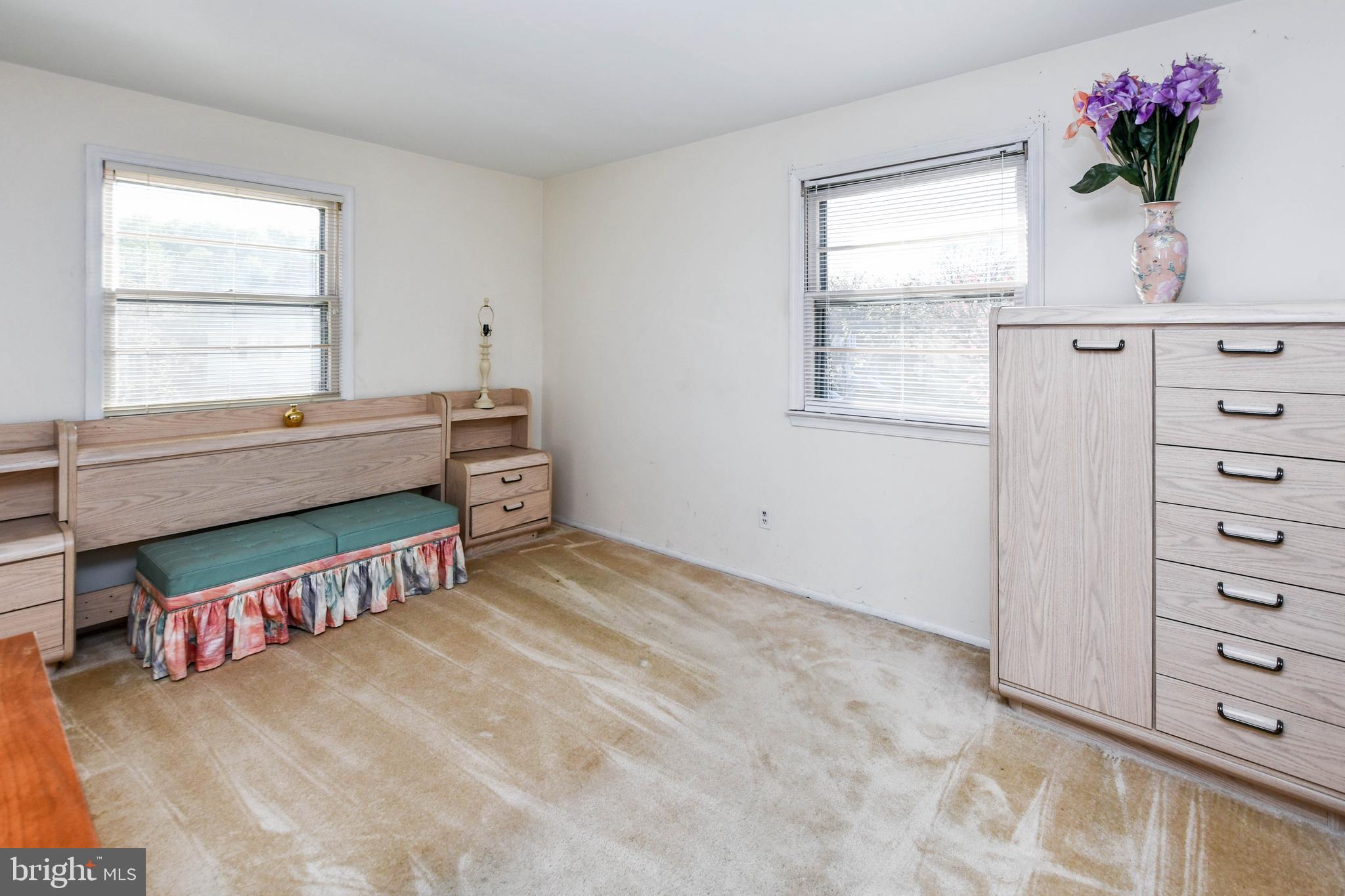 KETTERING - Residential