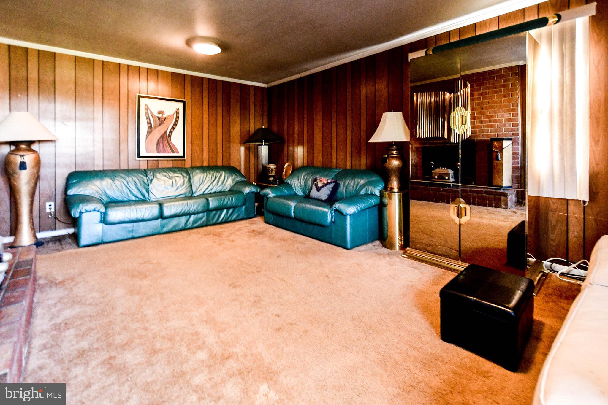 KETTERING - Residential