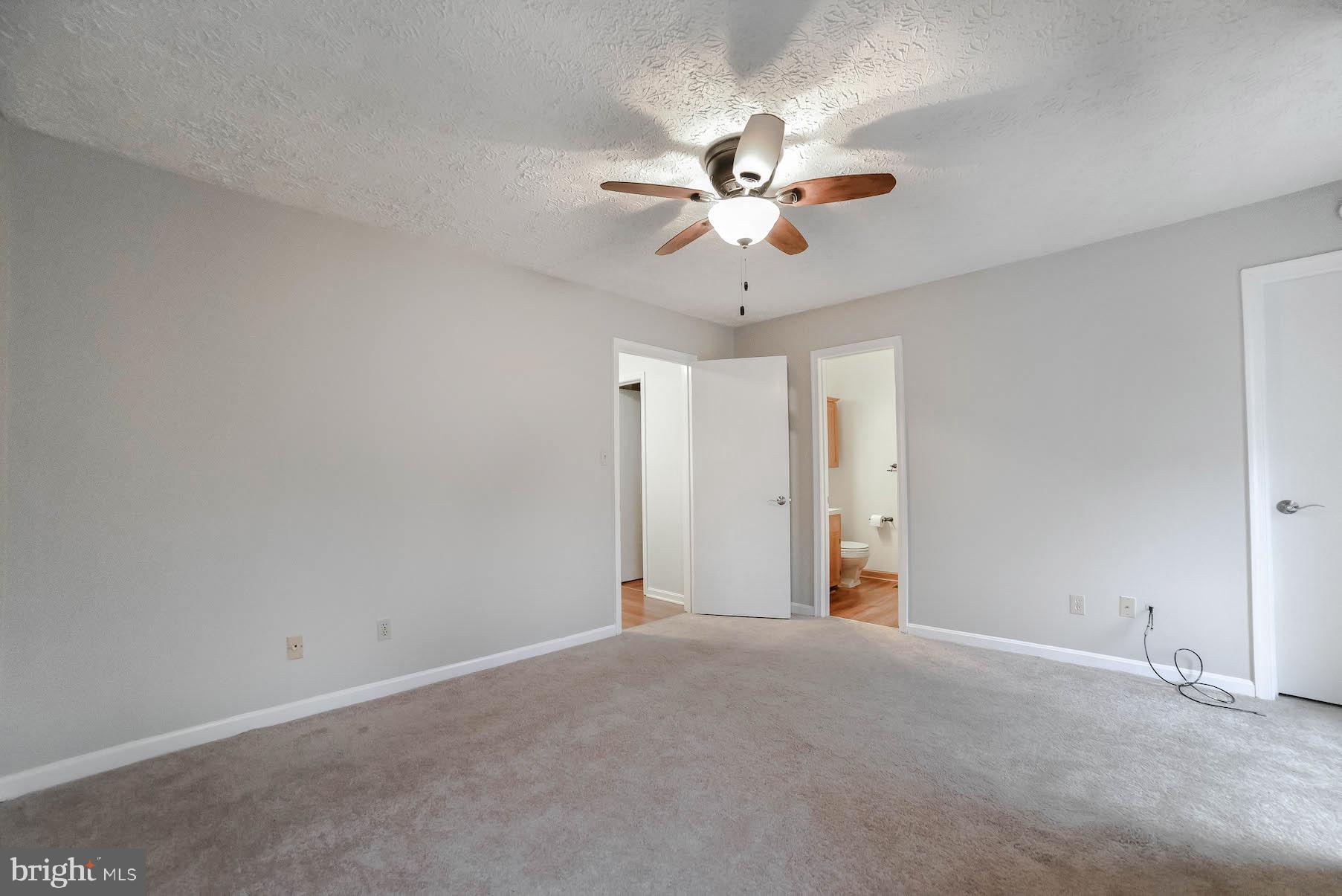 ORCHID PARK OF WILDEWOOD - Residential