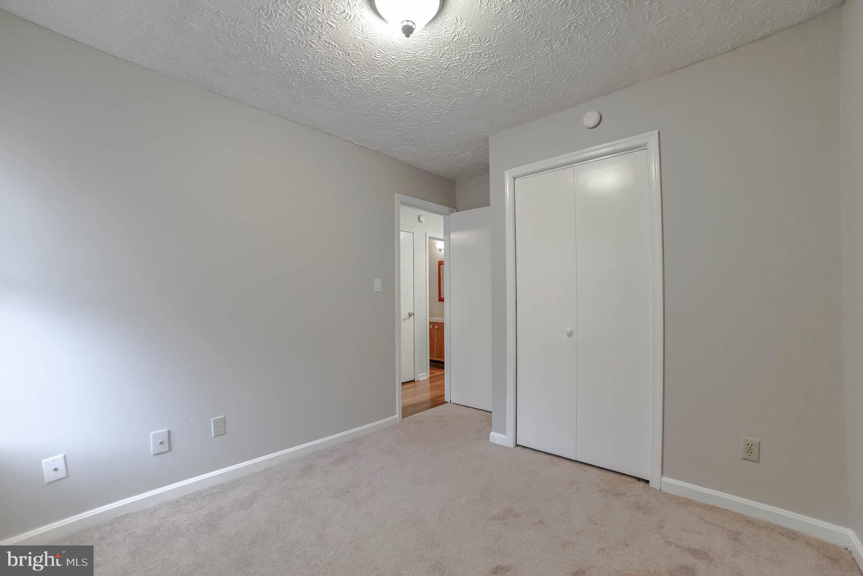 ORCHID PARK OF WILDEWOOD - Residential