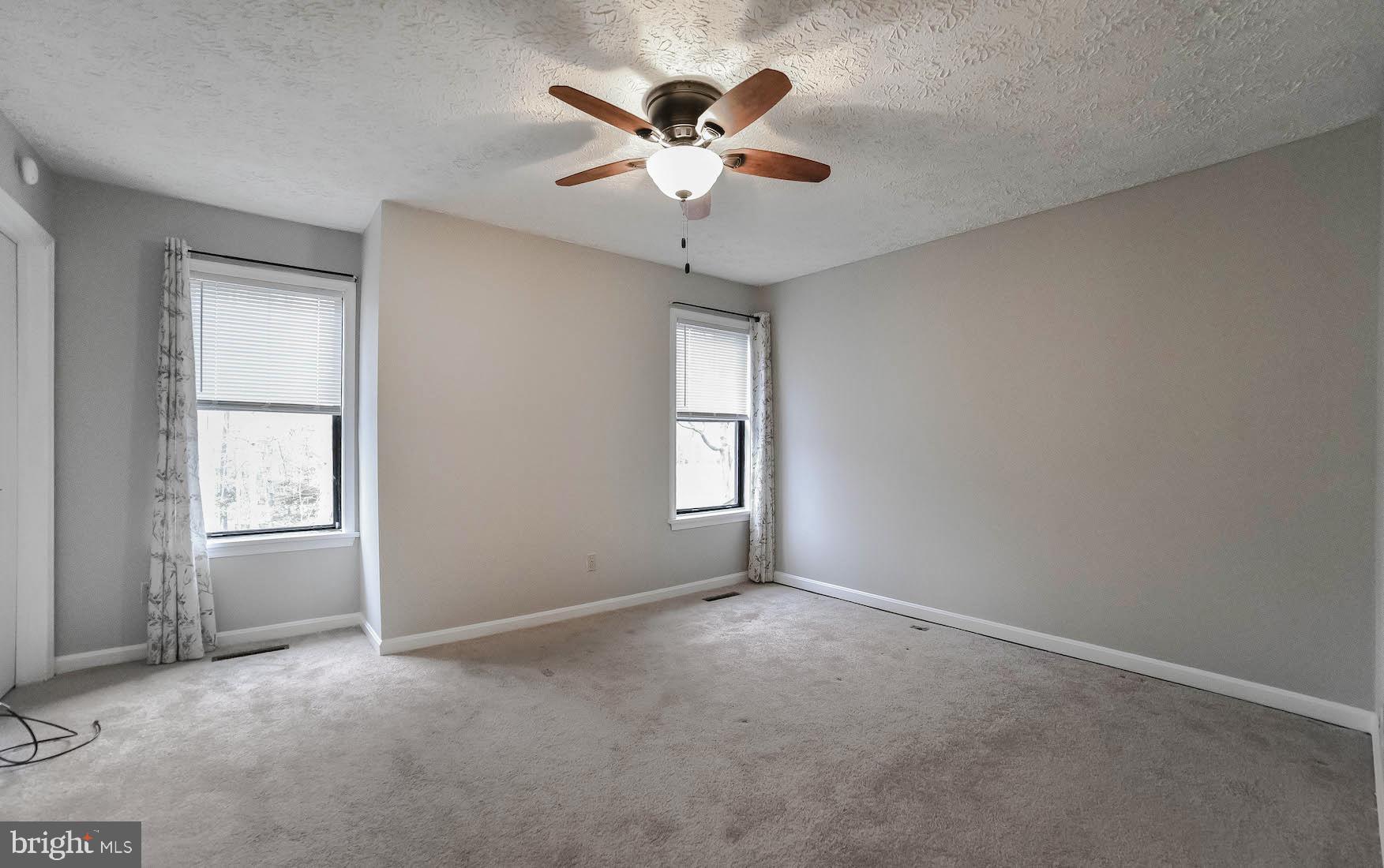 ORCHID PARK OF WILDEWOOD - Residential