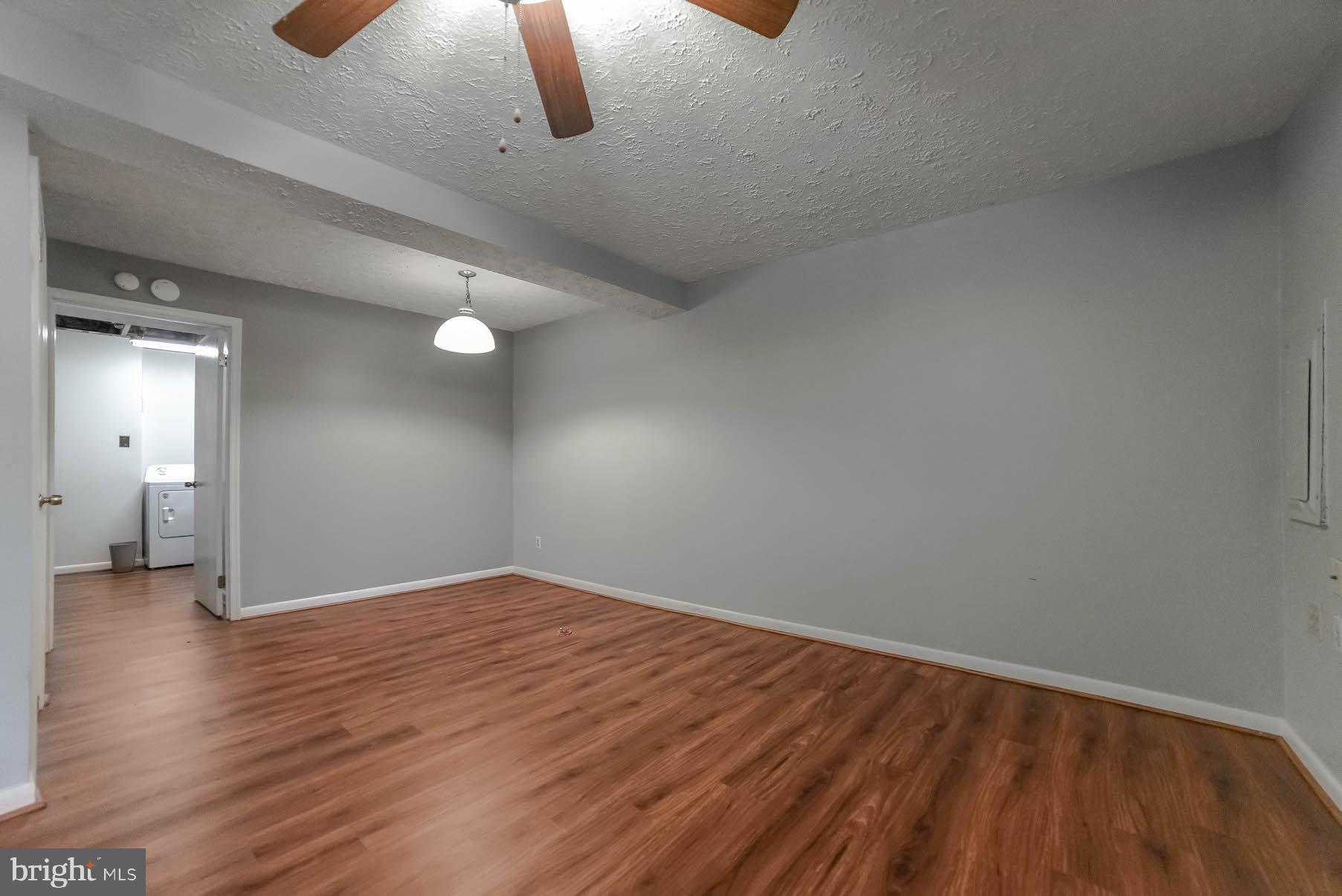 ORCHID PARK OF WILDEWOOD - Residential