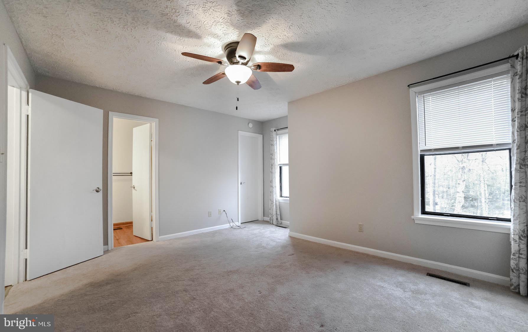 ORCHID PARK OF WILDEWOOD - Residential