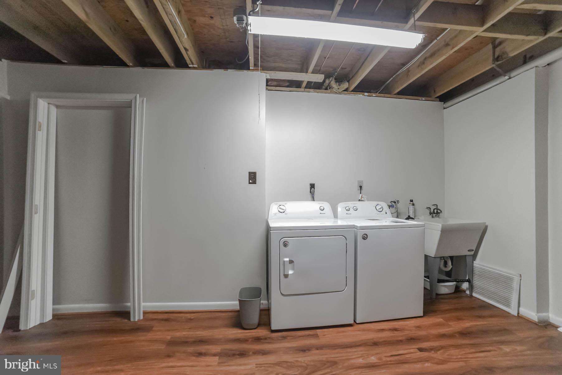 ORCHID PARK OF WILDEWOOD - Residential