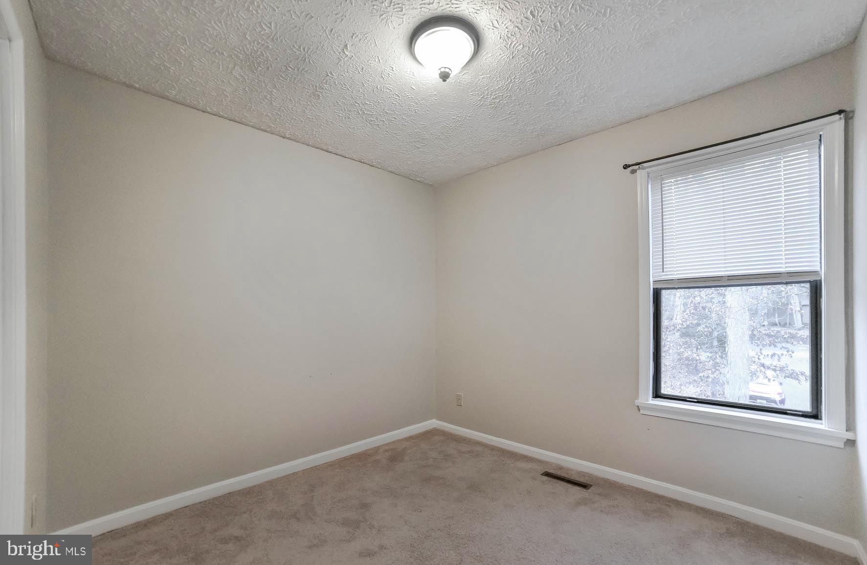 ORCHID PARK OF WILDEWOOD - Residential