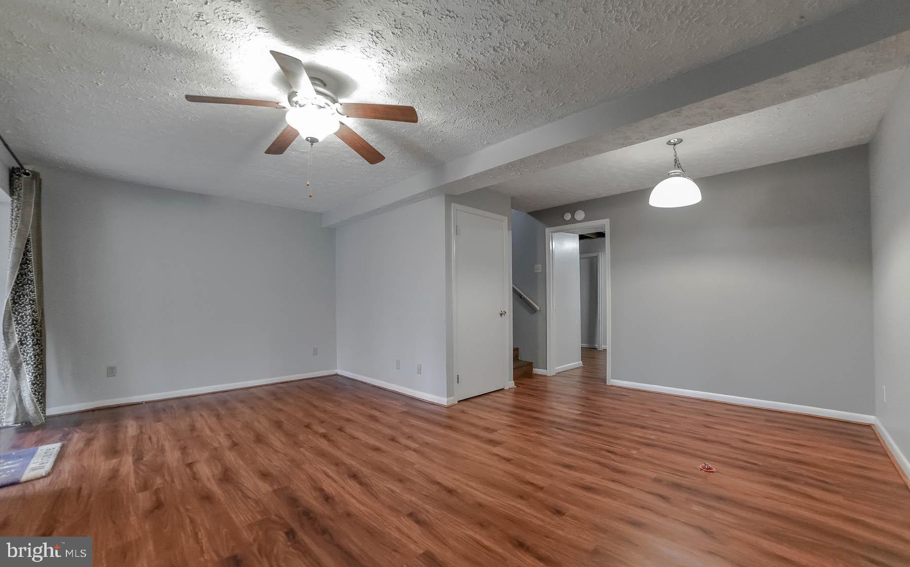 ORCHID PARK OF WILDEWOOD - Residential