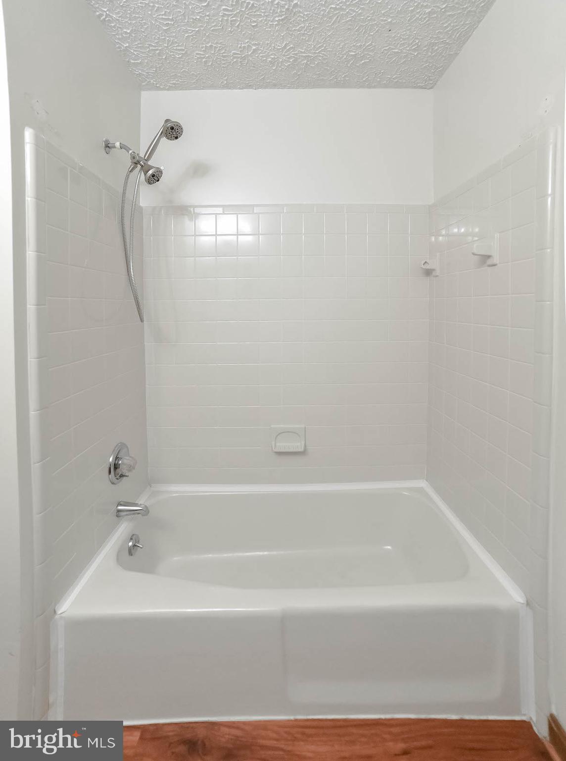 ORCHID PARK OF WILDEWOOD - Residential