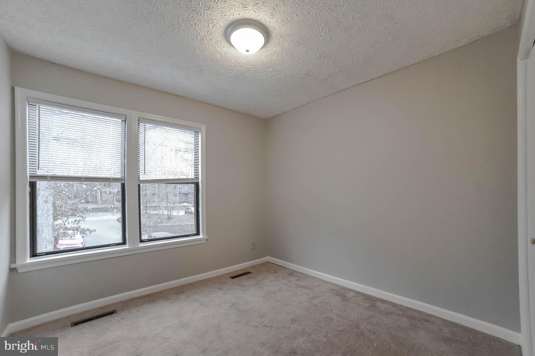 ORCHID PARK OF WILDEWOOD - Residential