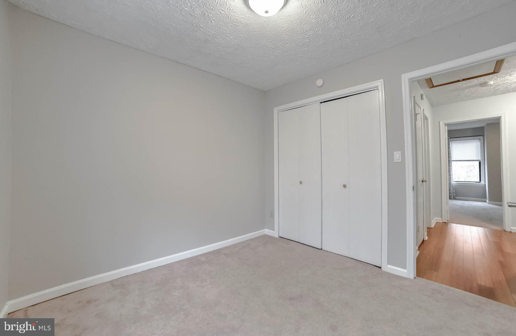 ORCHID PARK OF WILDEWOOD - Residential